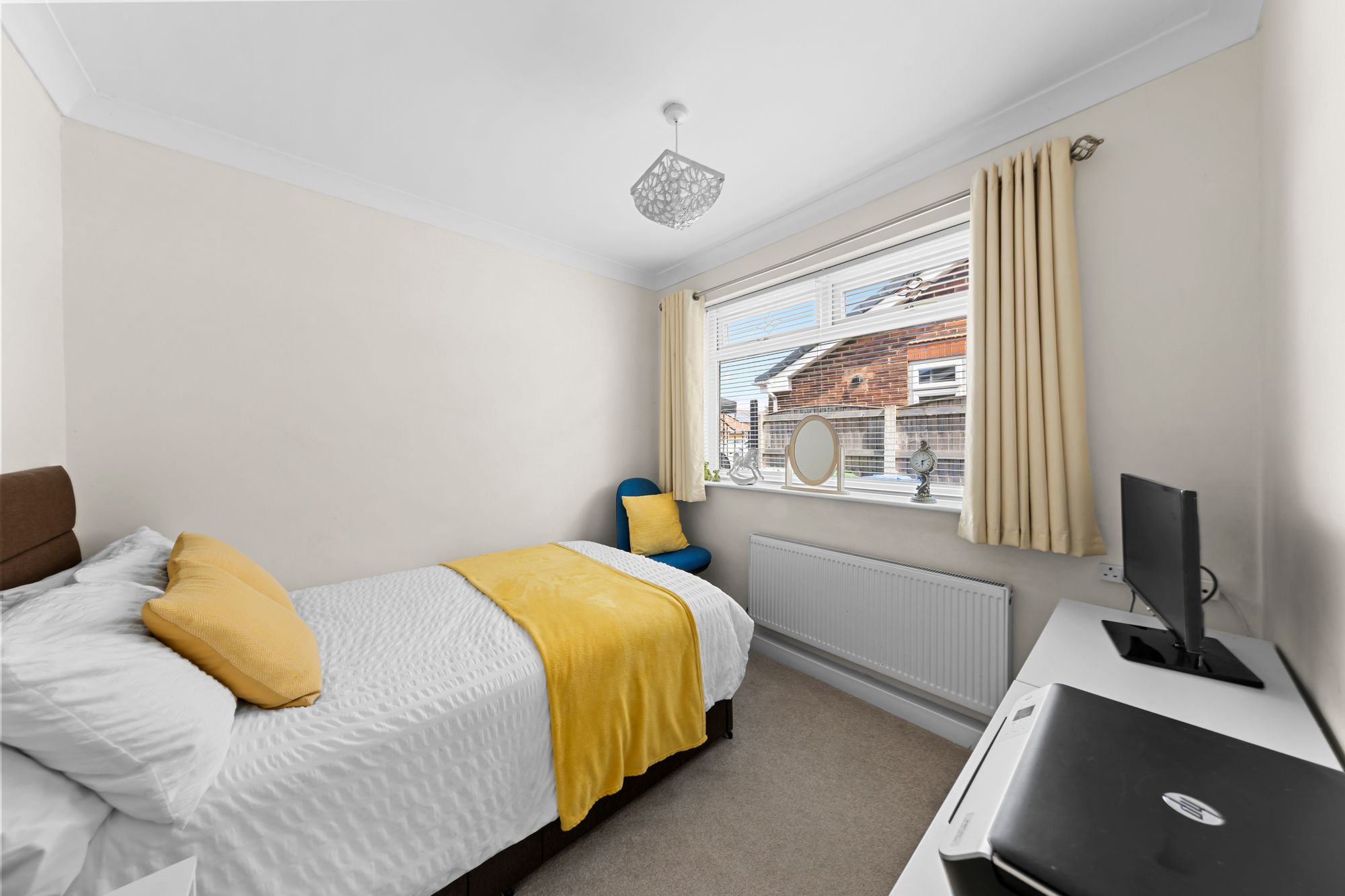 Winfrith Road, Fearnhead, WA2
