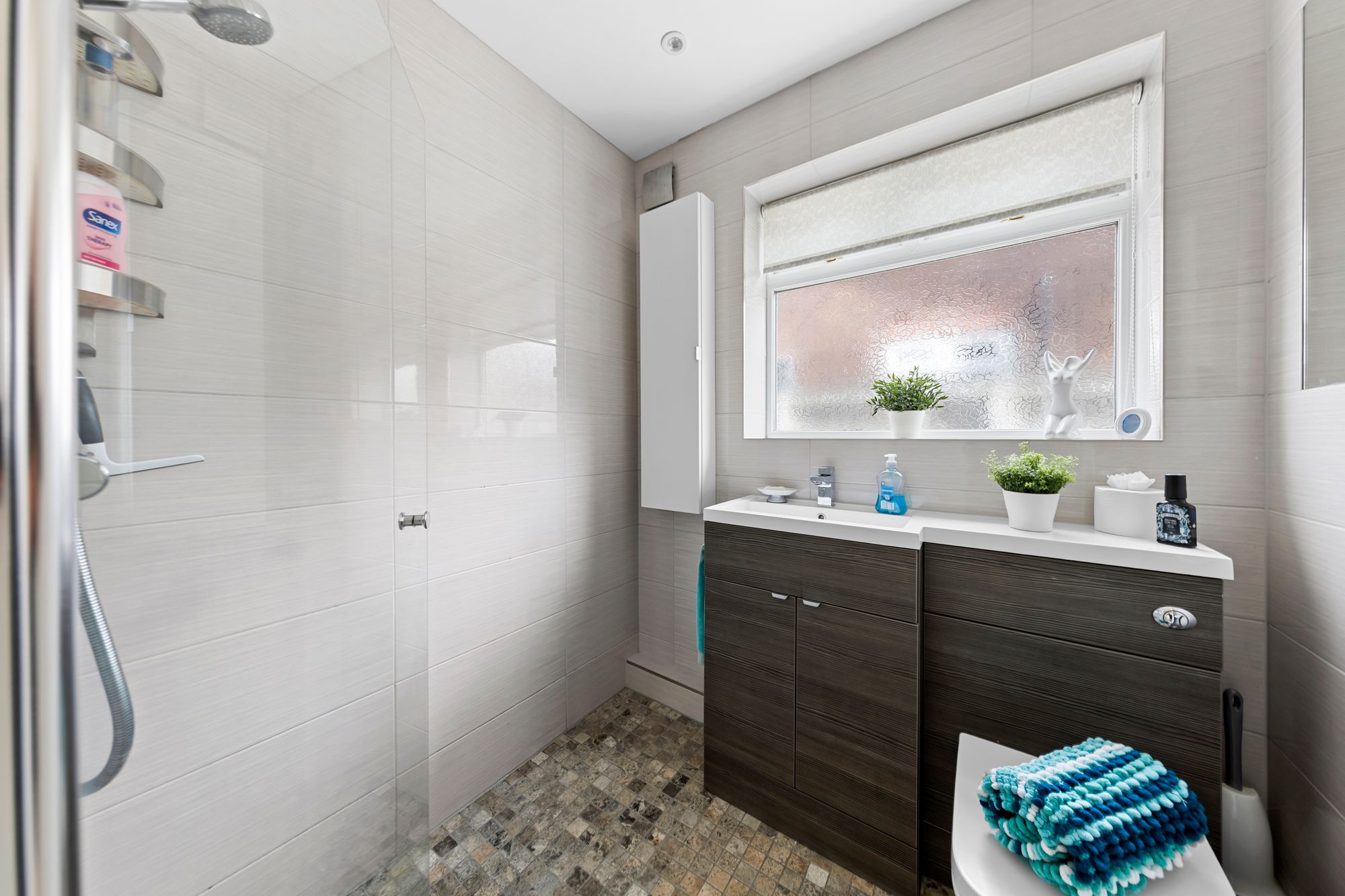 Winfrith Road, Fearnhead, WA2