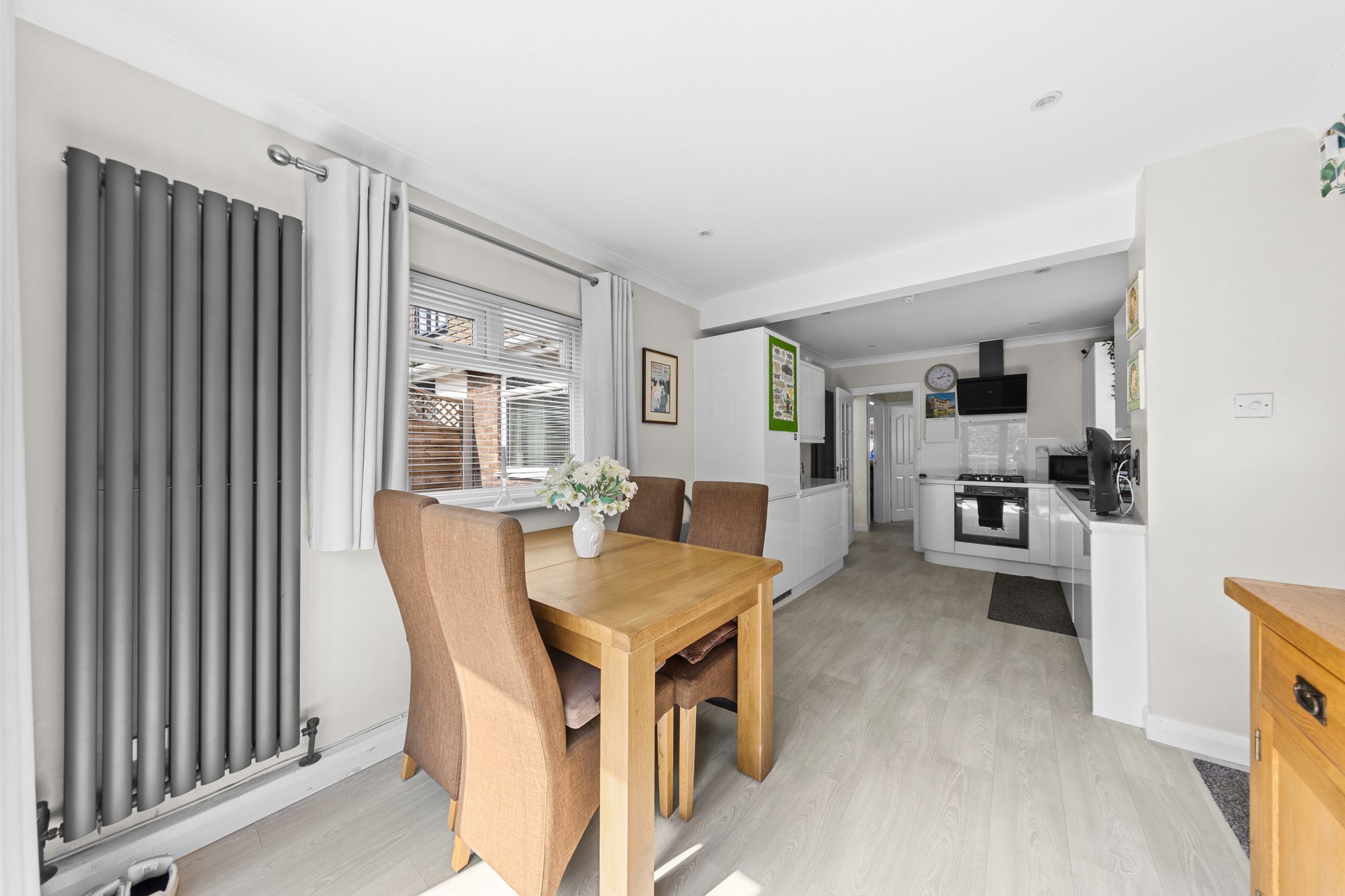 Winfrith Road, Fearnhead, WA2
