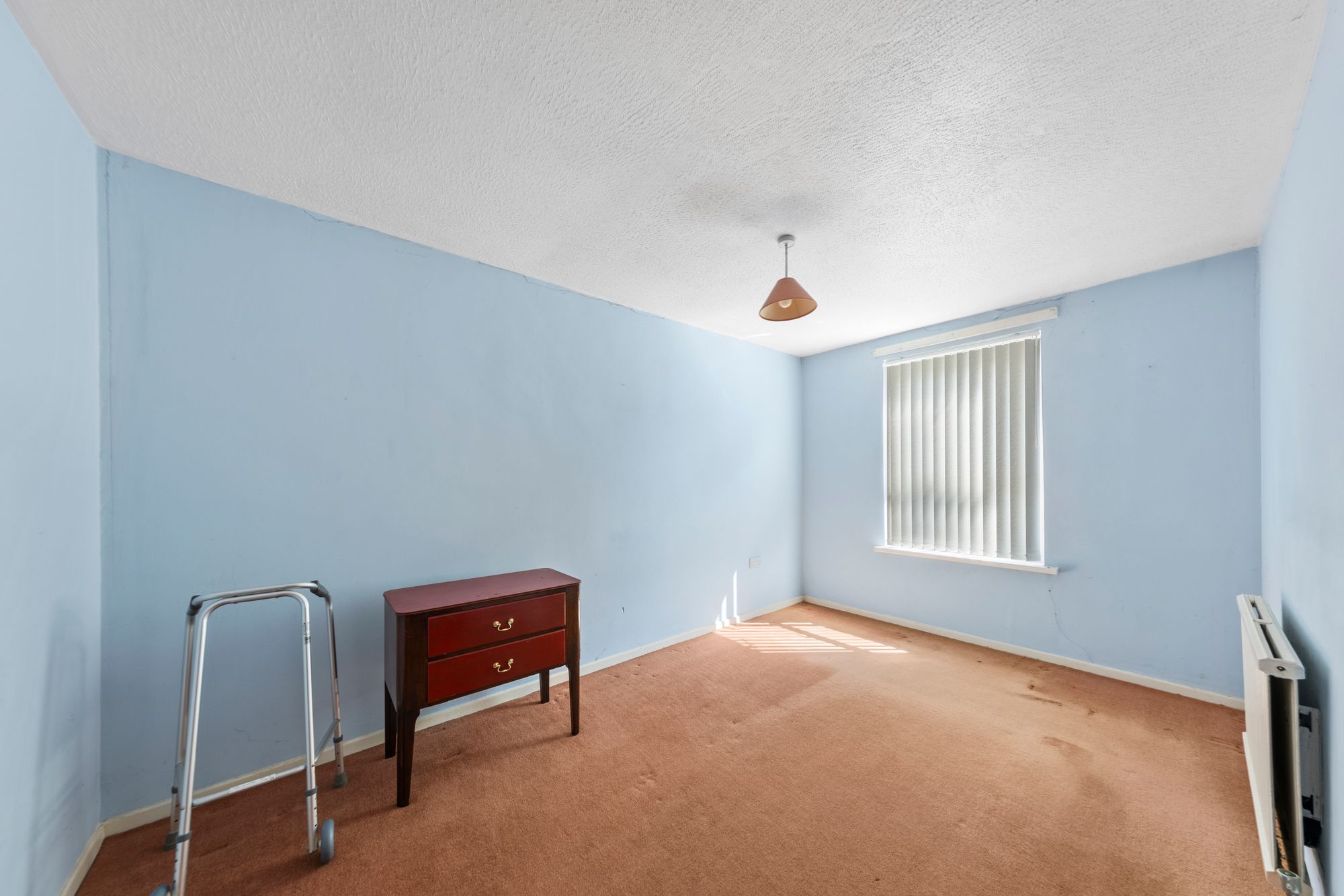 Oxmead Close, Padgate, WA2