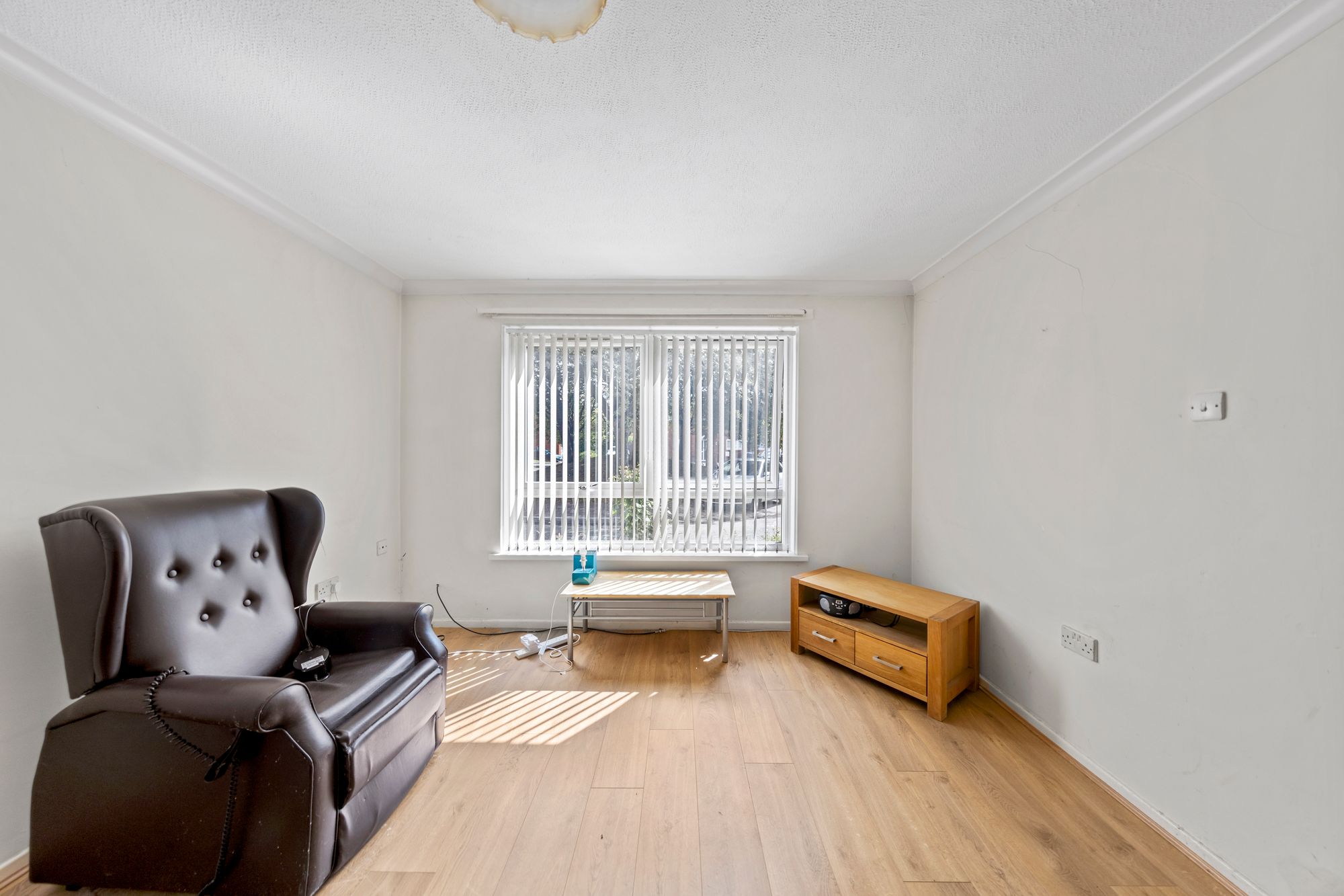 Oxmead Close, Padgate, WA2