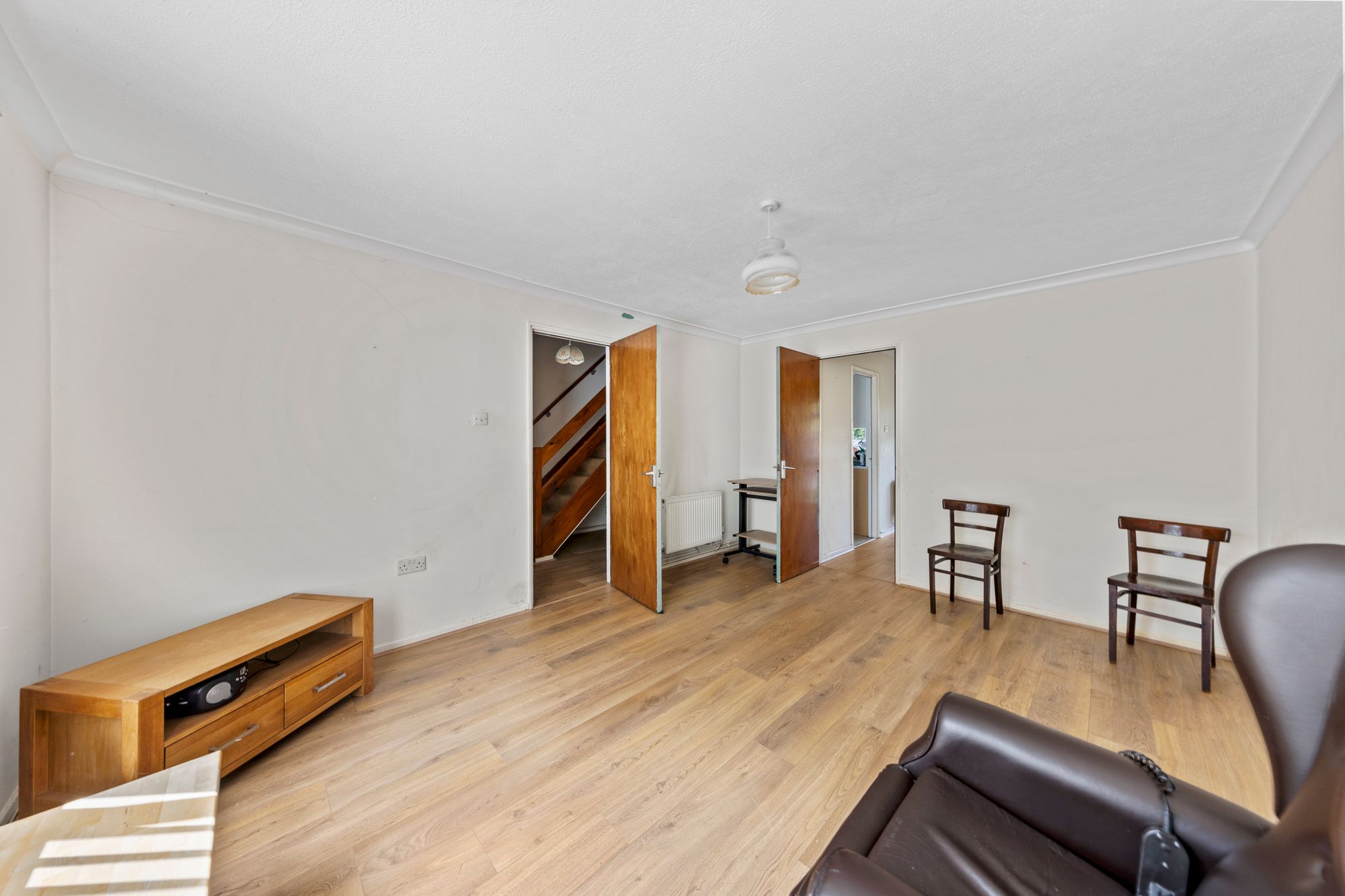 Oxmead Close, Padgate, WA2
