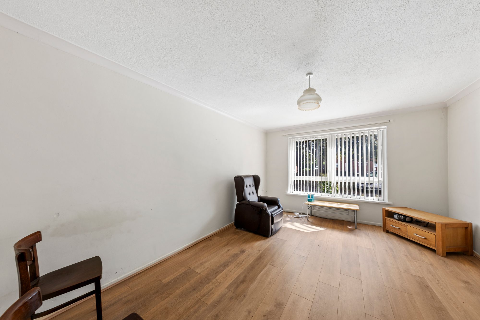 Oxmead Close, Padgate, WA2