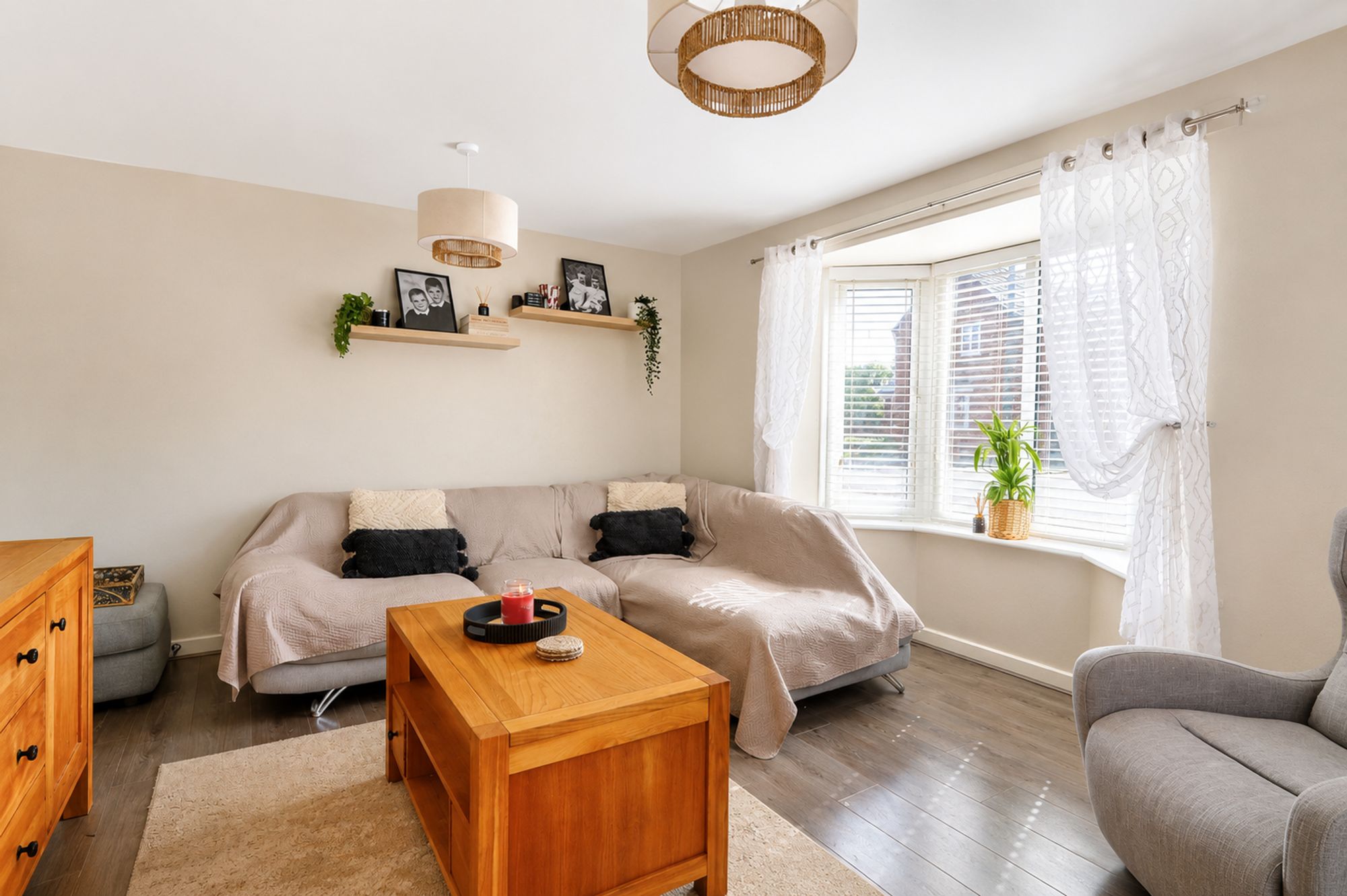 fc94e690-806a-46b1-b3a5-d50f3e897a37