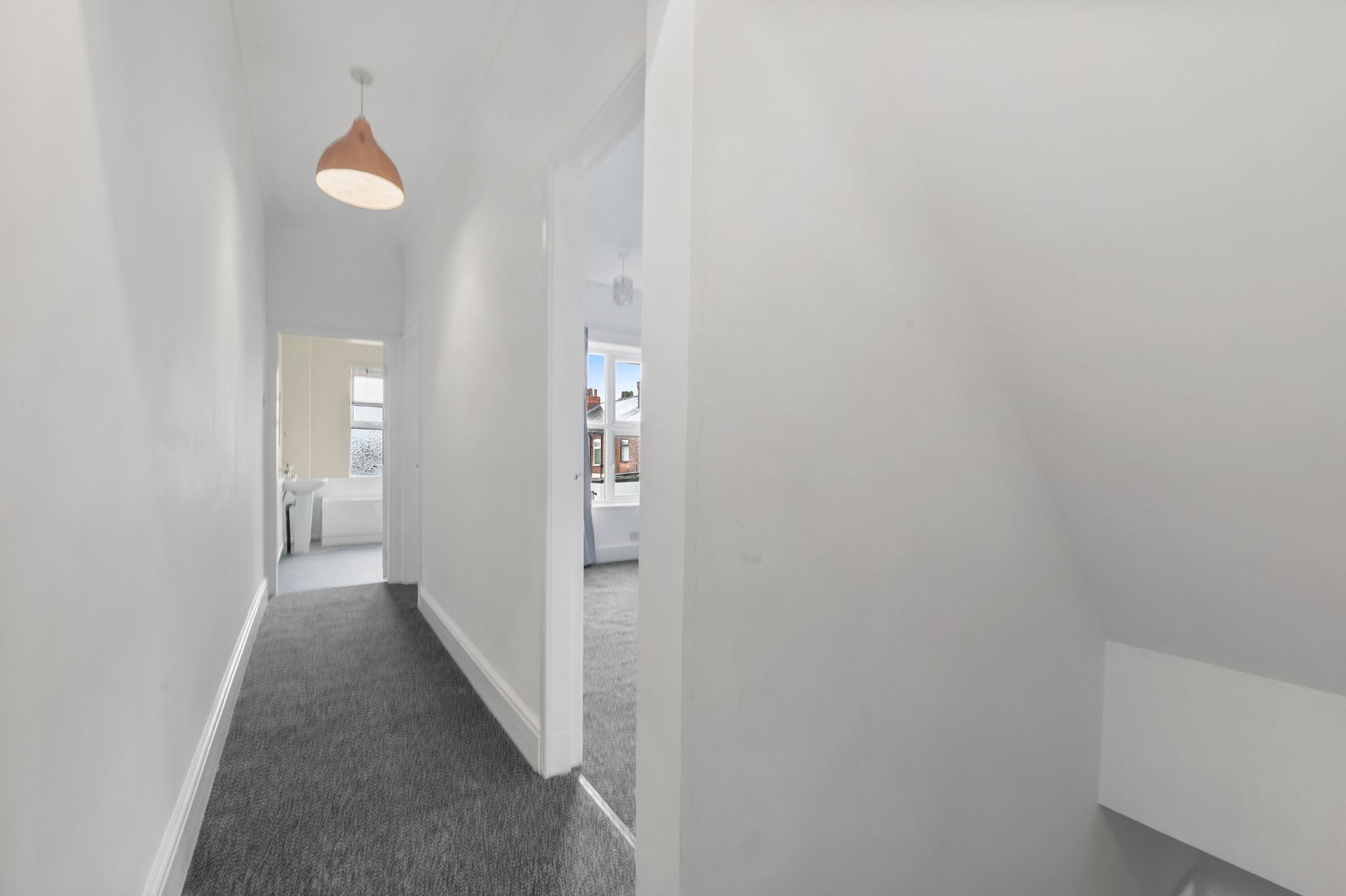 Kimberley Drive, Stockton Heath, WA4