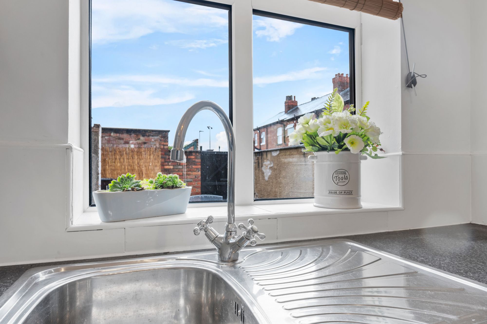 Kimberley Drive, Stockton Heath, WA4
