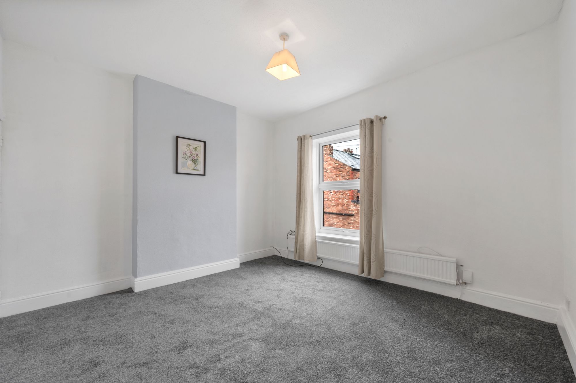 Kimberley Drive, Stockton Heath, WA4