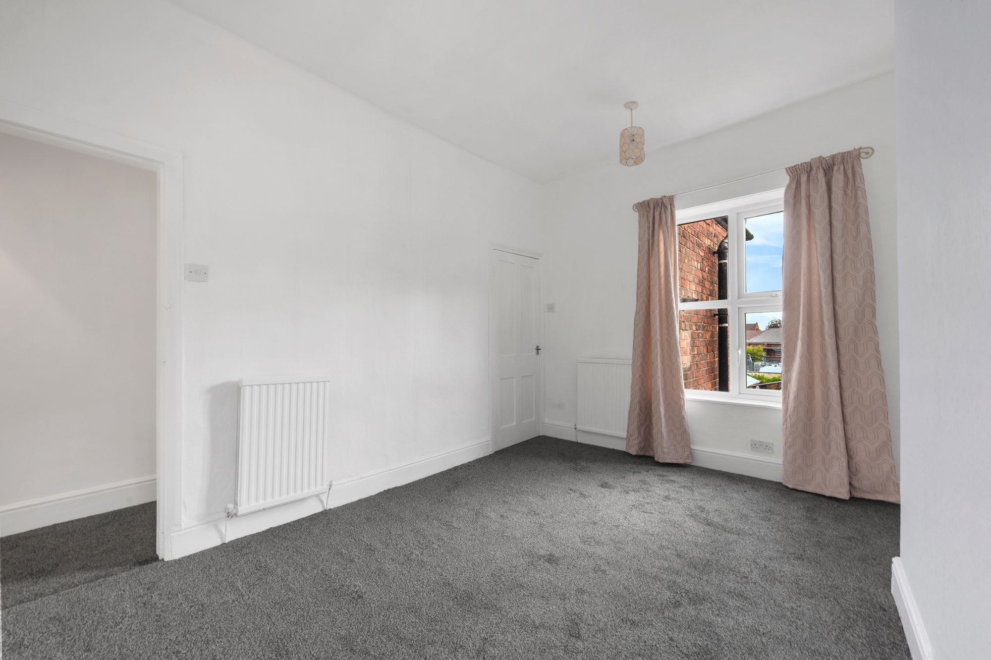 Kimberley Drive, Stockton Heath, WA4