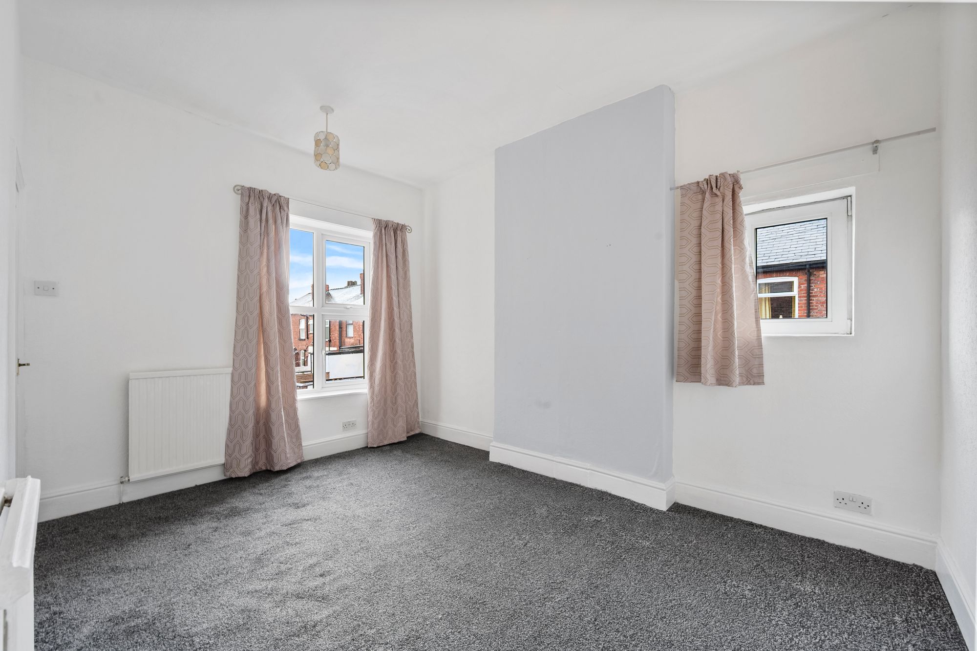 Kimberley Drive, Stockton Heath, WA4
