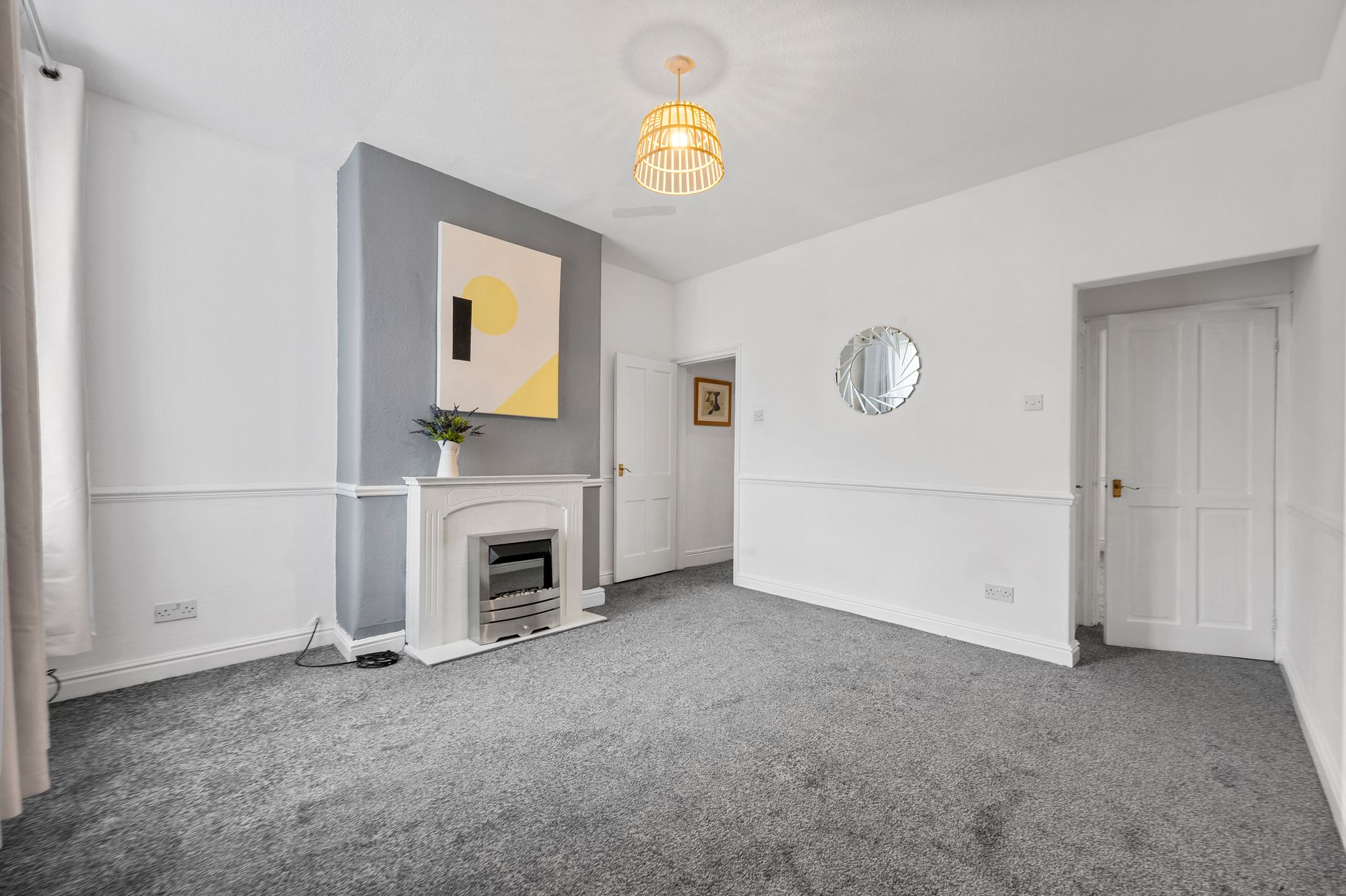 Kimberley Drive, Stockton Heath, WA4