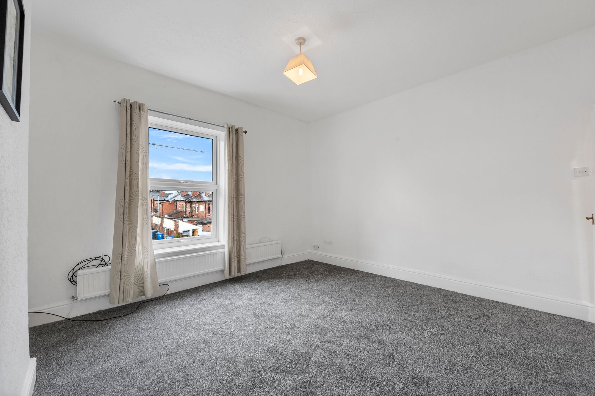 Kimberley Drive, Stockton Heath, WA4