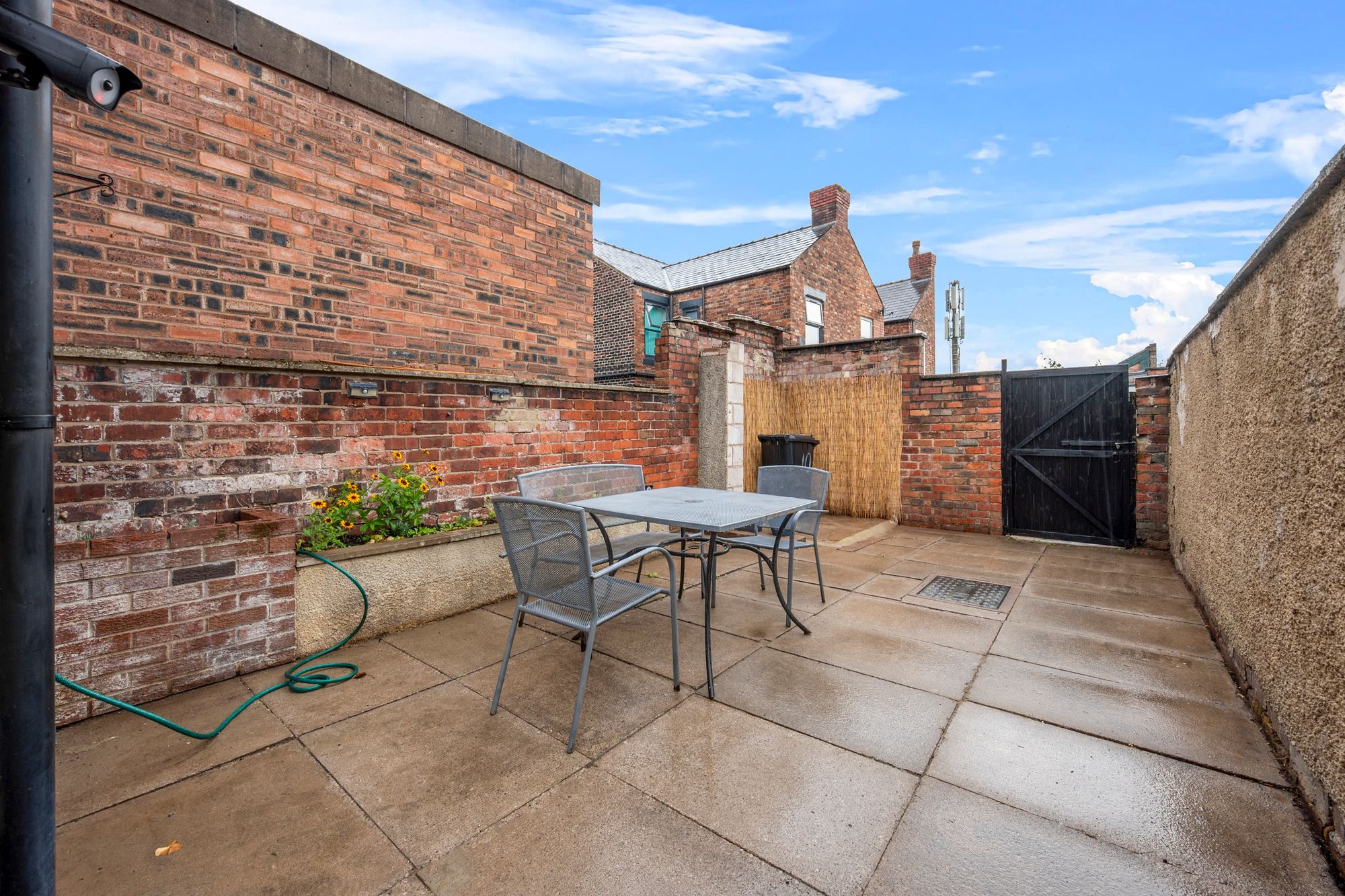 Kimberley Drive, Stockton Heath, WA4