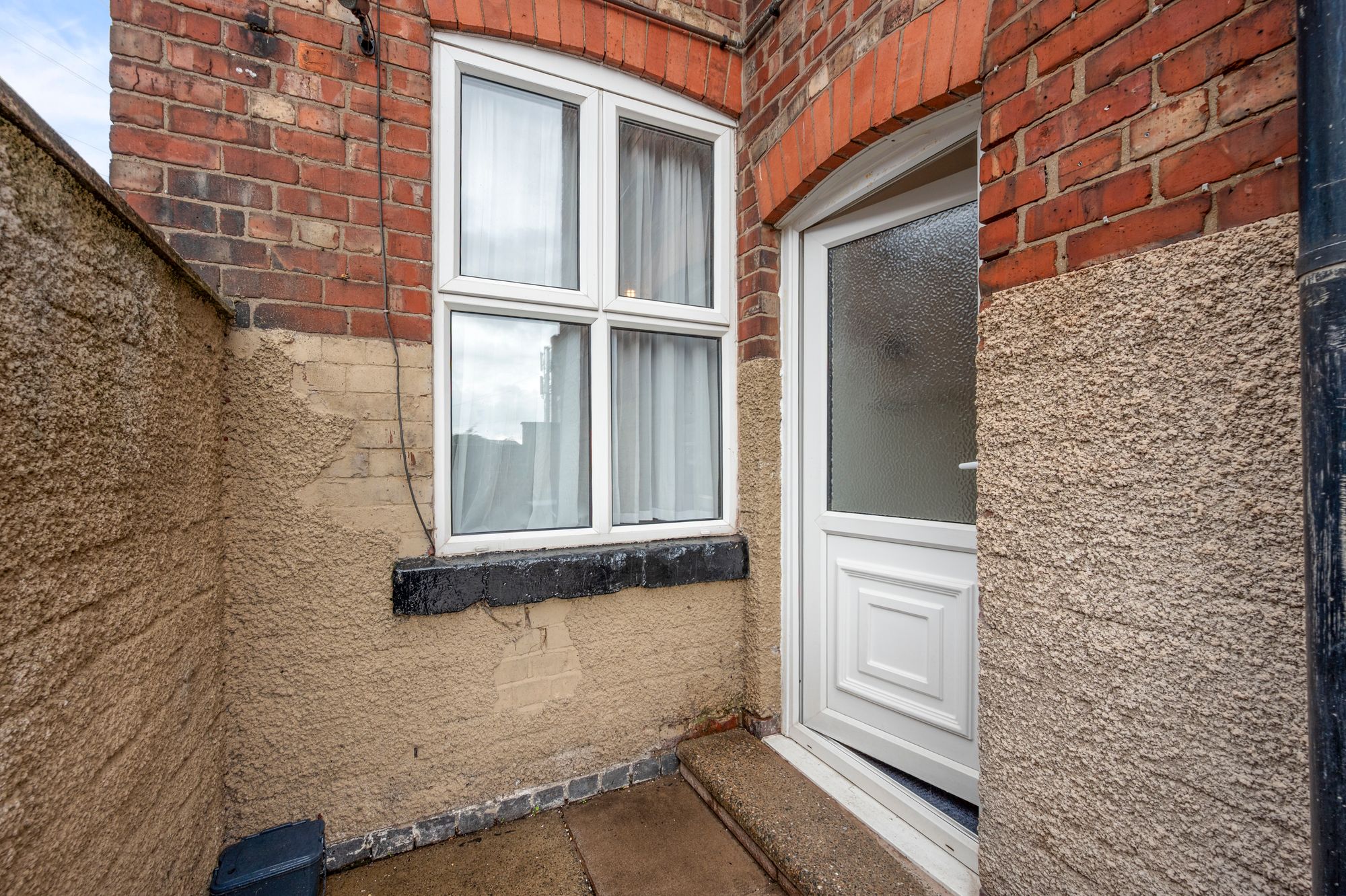 Kimberley Drive, Stockton Heath, WA4