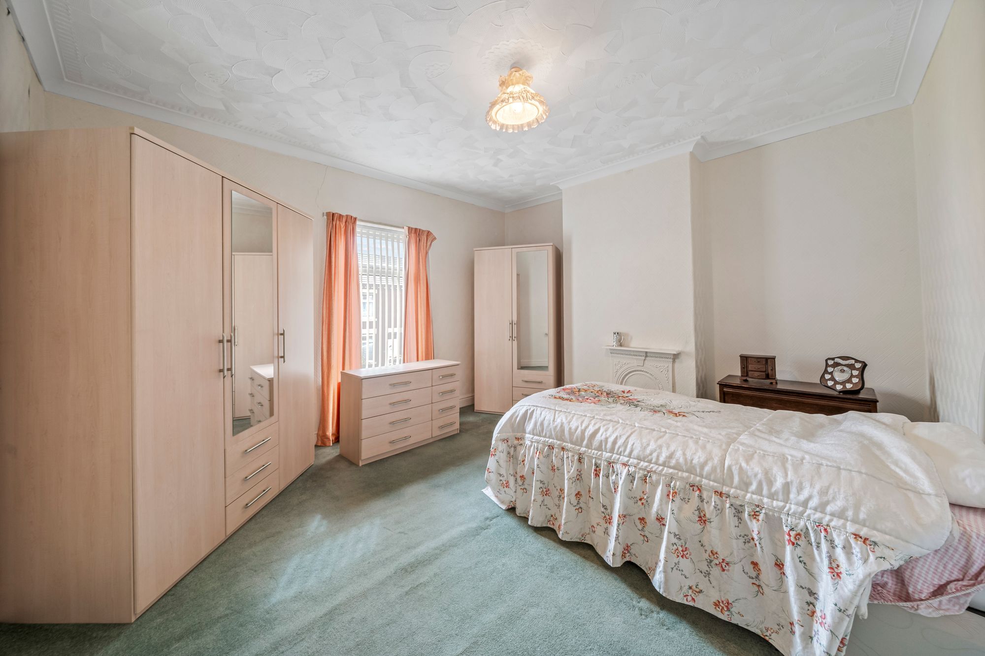 York Road South, Ashton-In-Makerfield, WN4
