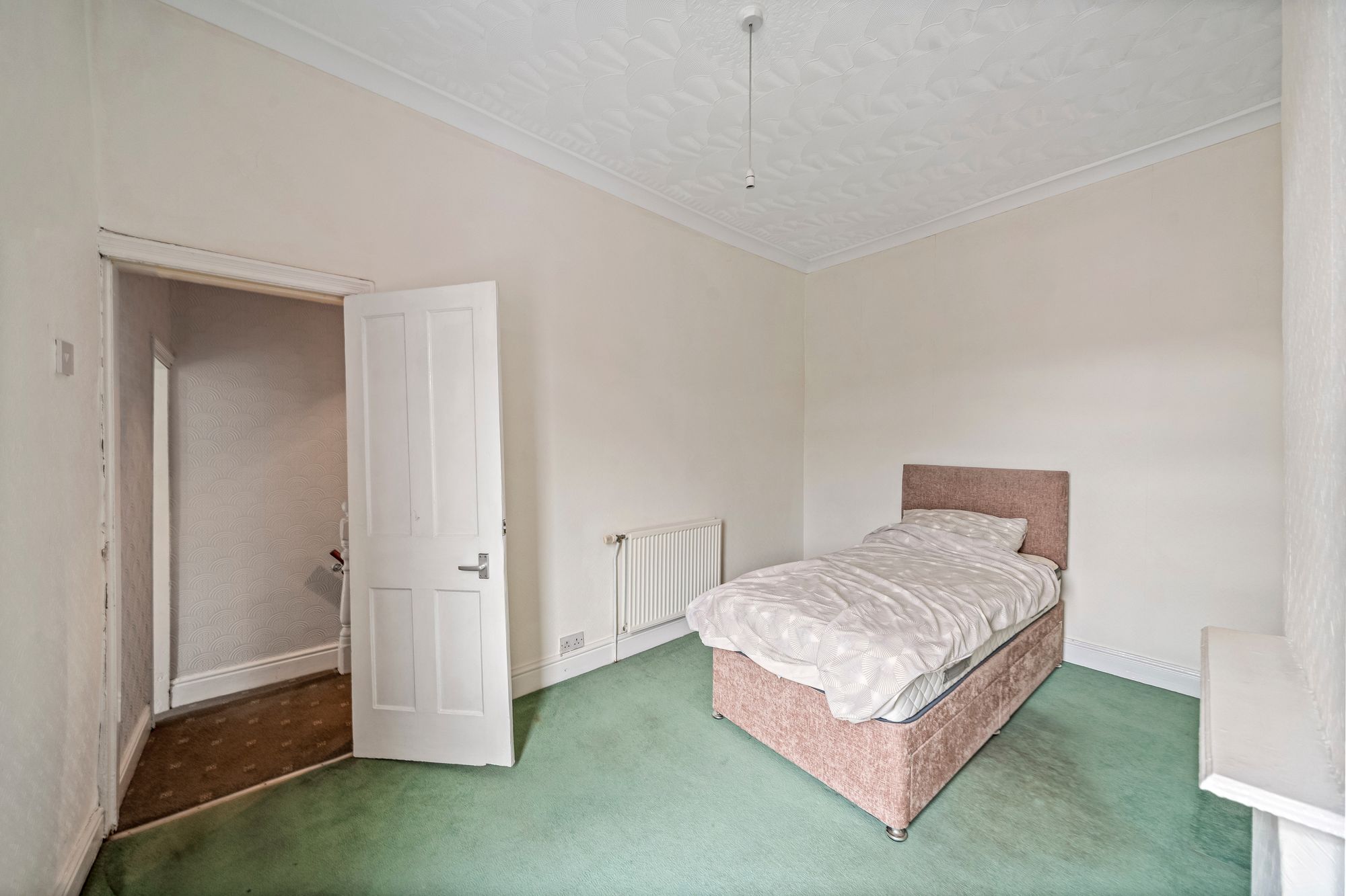 York Road South, Ashton-In-Makerfield, WN4
