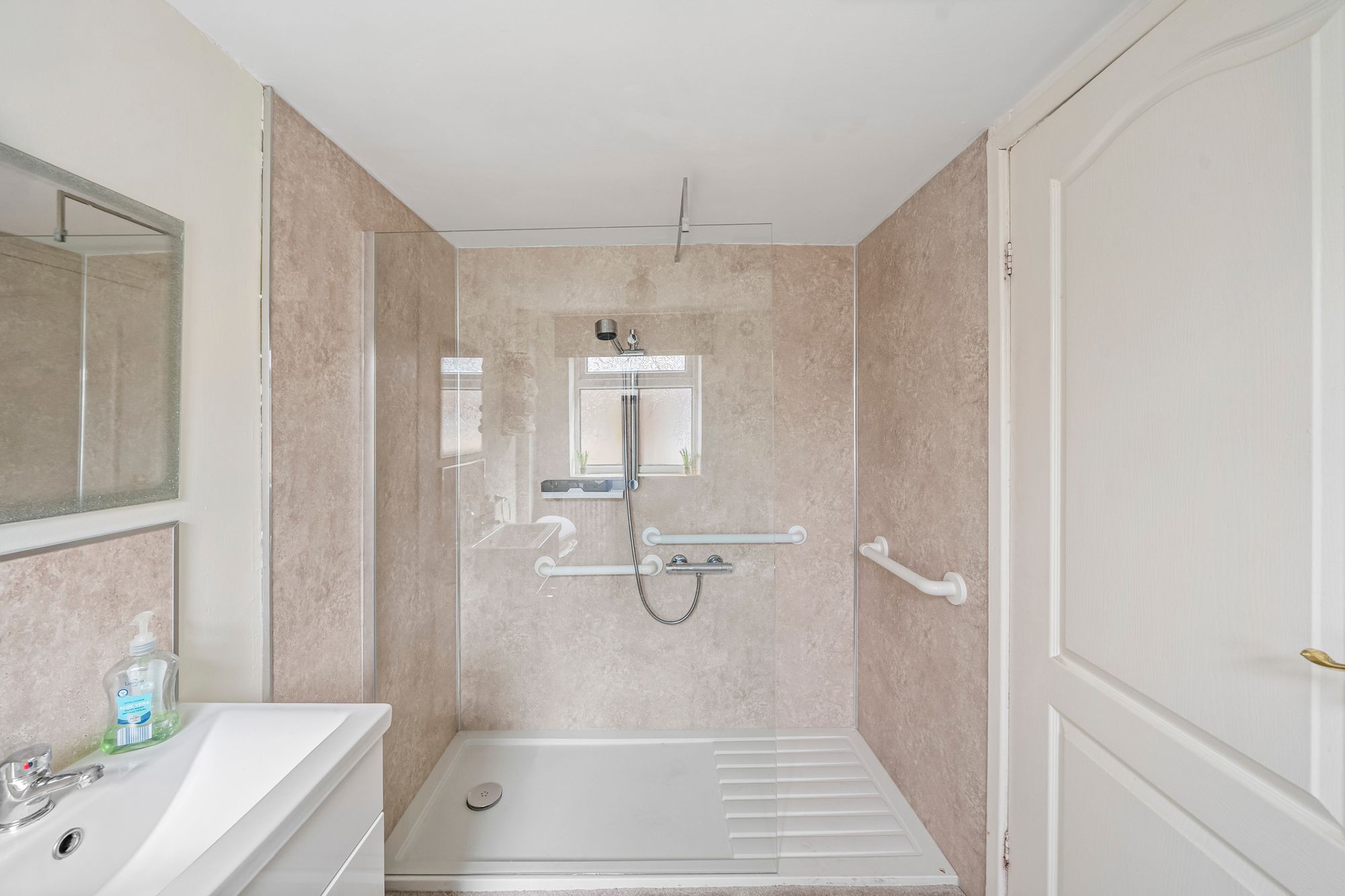 York Road South, Ashton-In-Makerfield, WN4