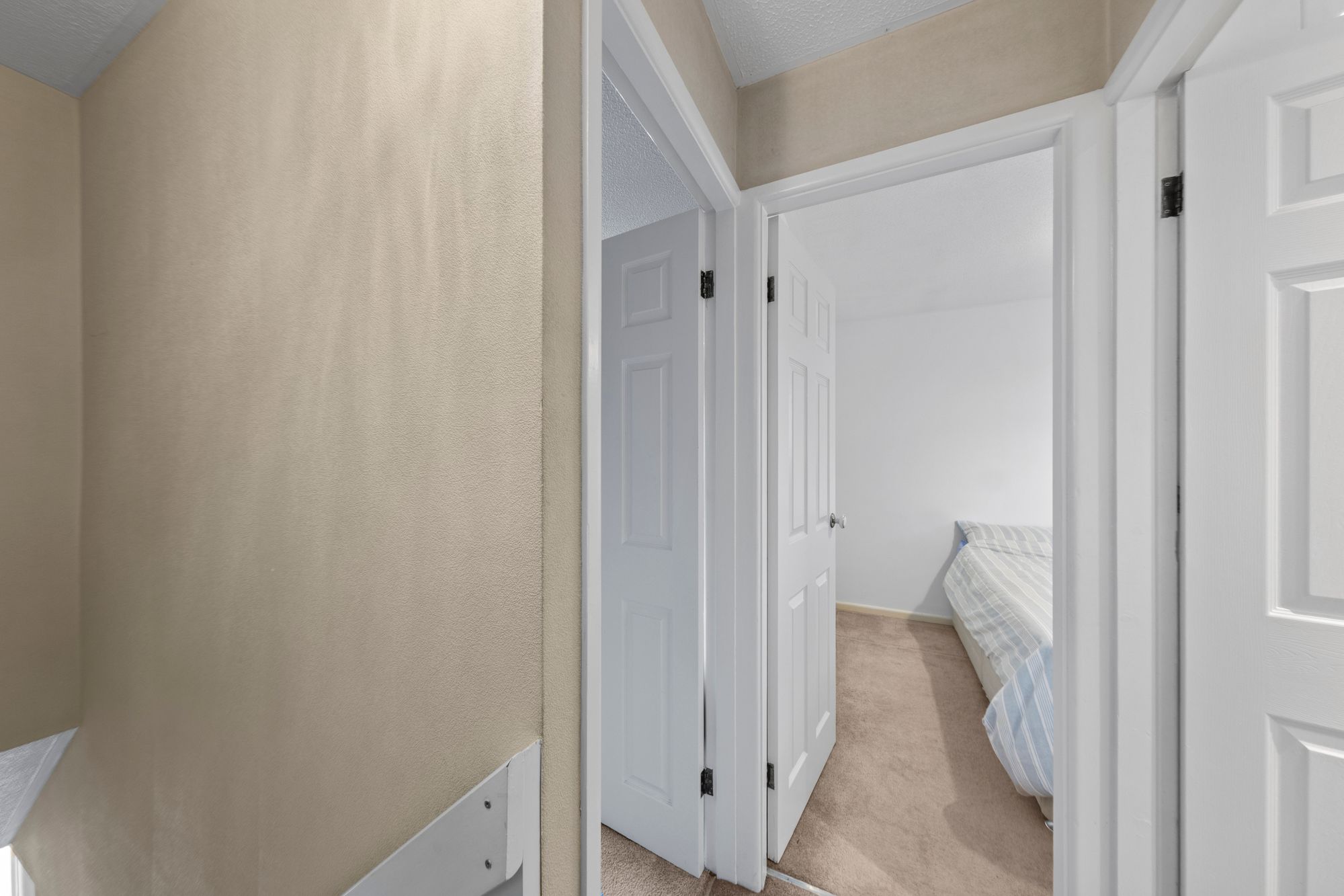 Colwyn Close, Callands, WA5