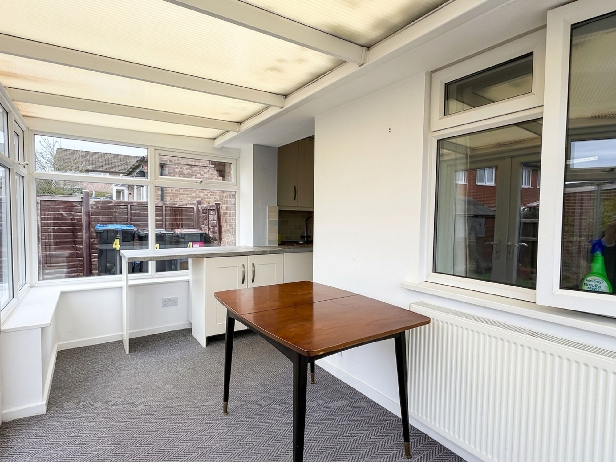 Tansy Close, Harrogate, HG3