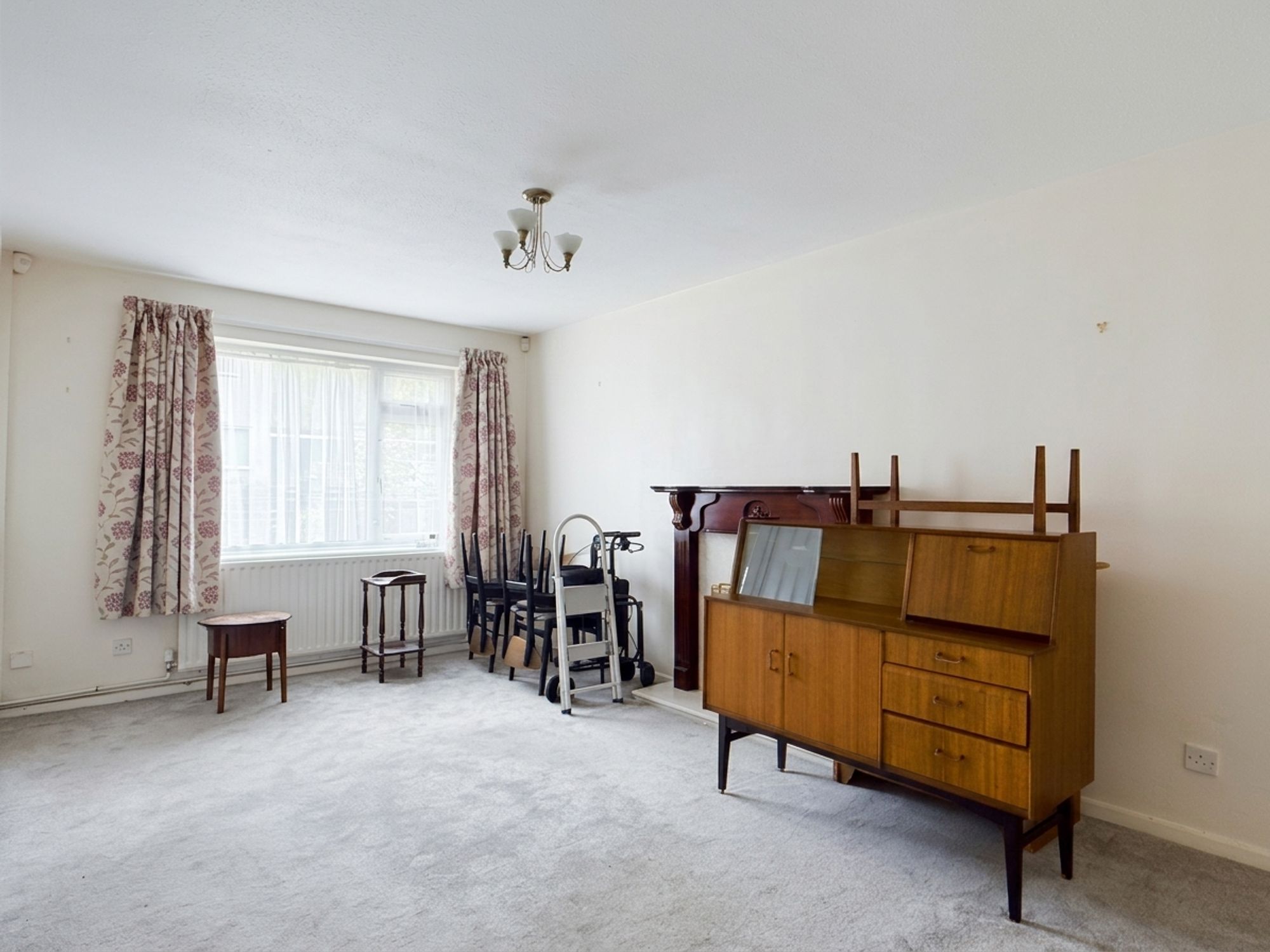 Tansy Close, Harrogate, HG3