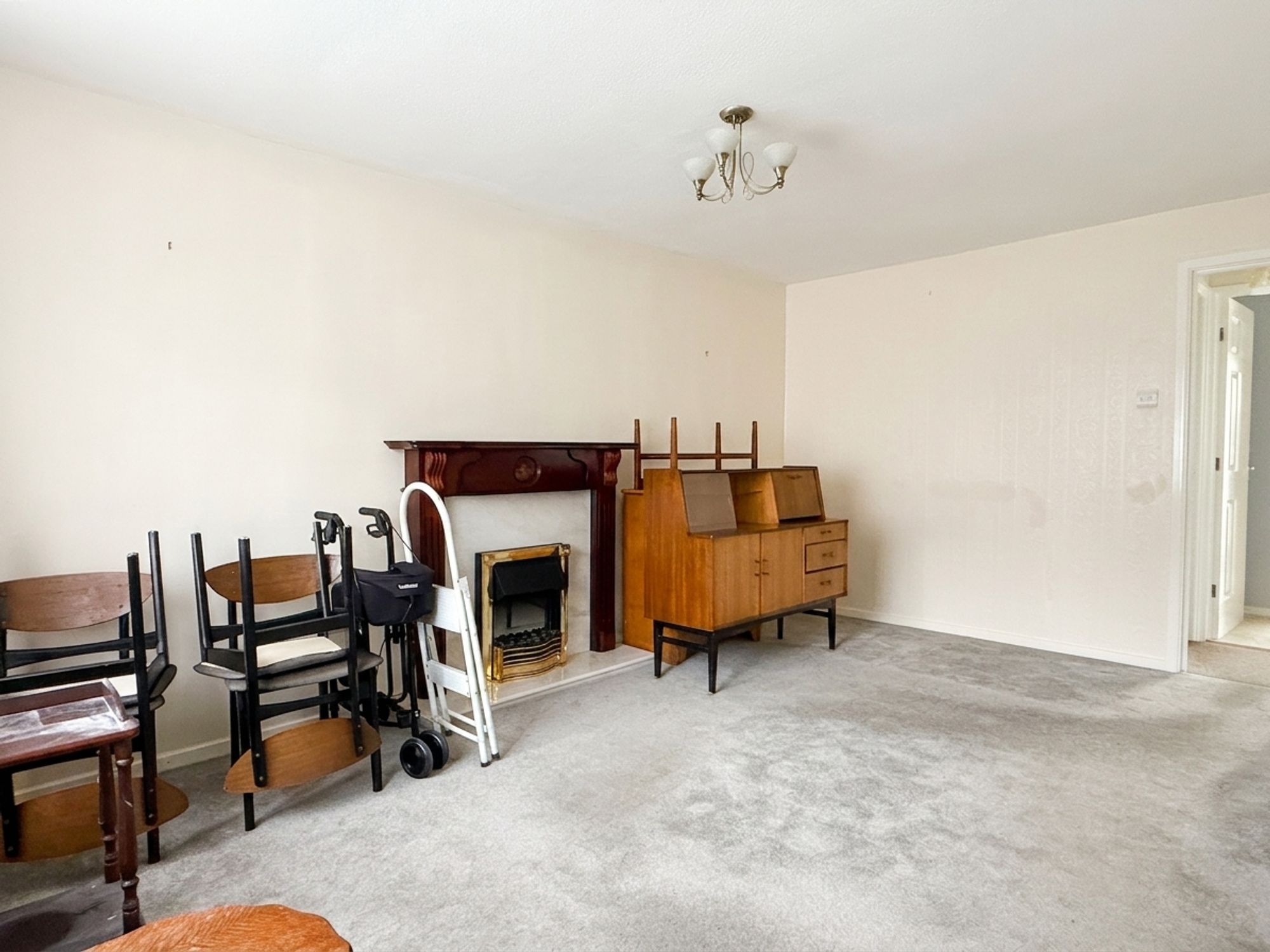 Tansy Close, Harrogate, HG3