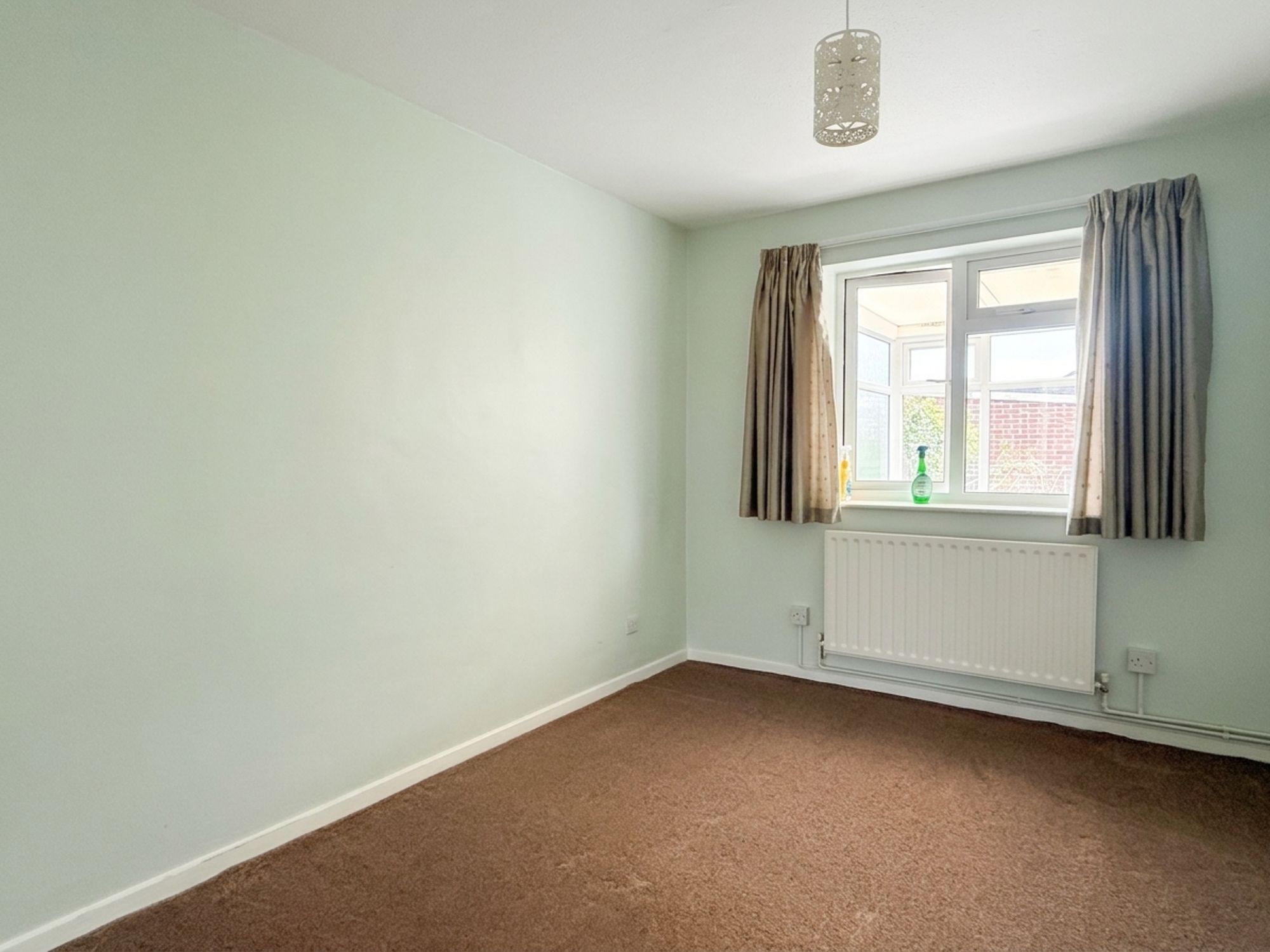 Tansy Close, Harrogate, HG3