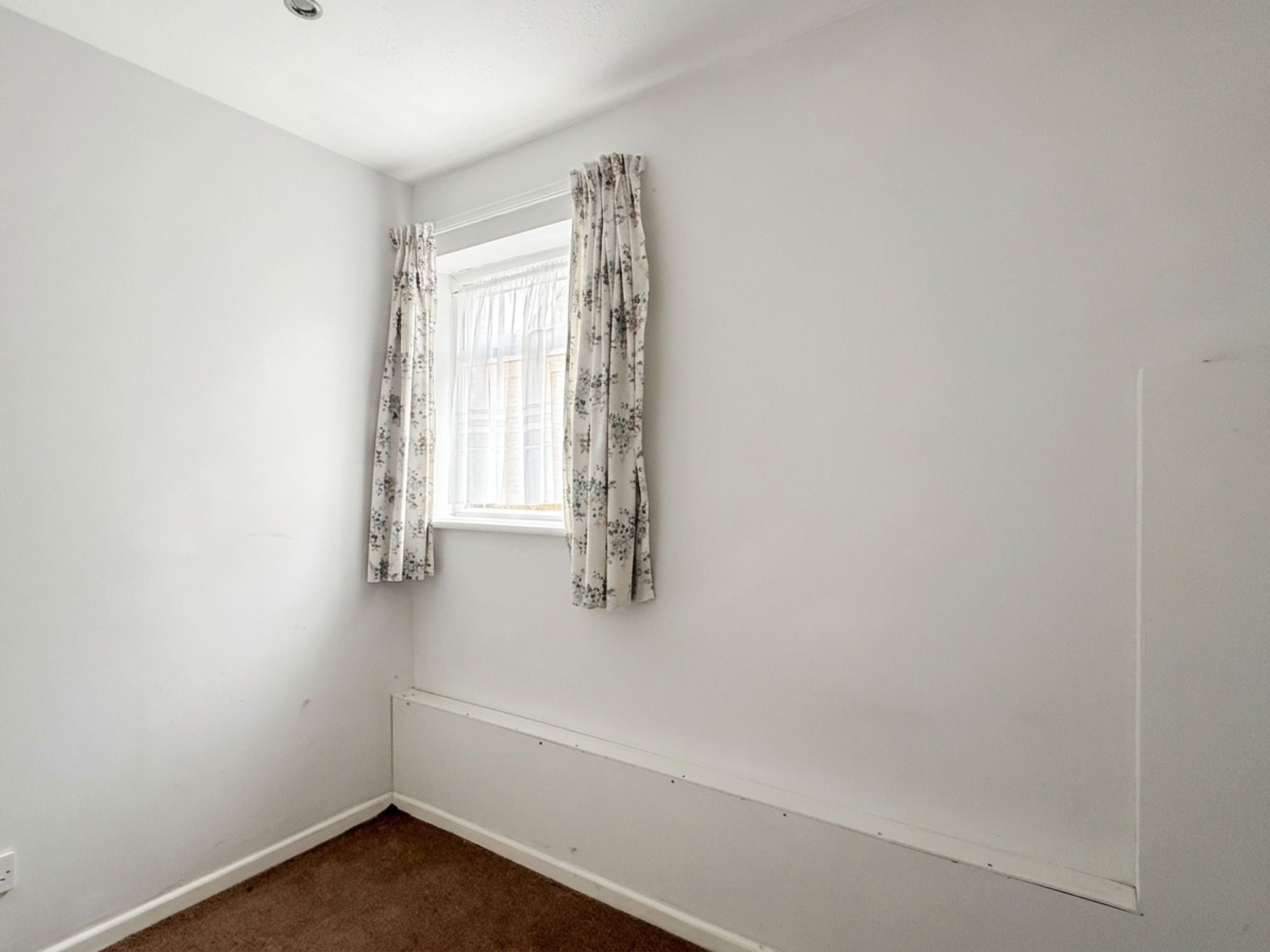 Tansy Close, Harrogate, HG3