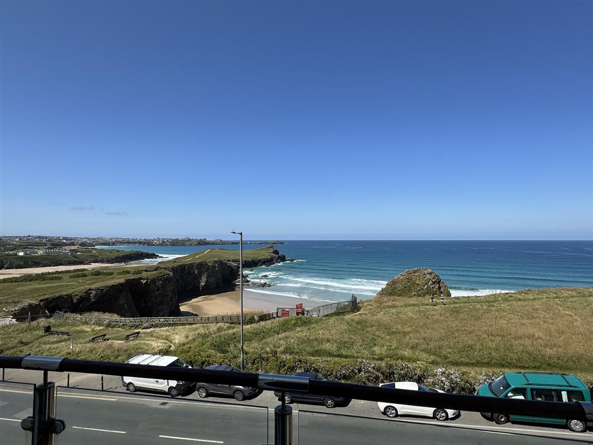 Watergate Road, Porth, TR7