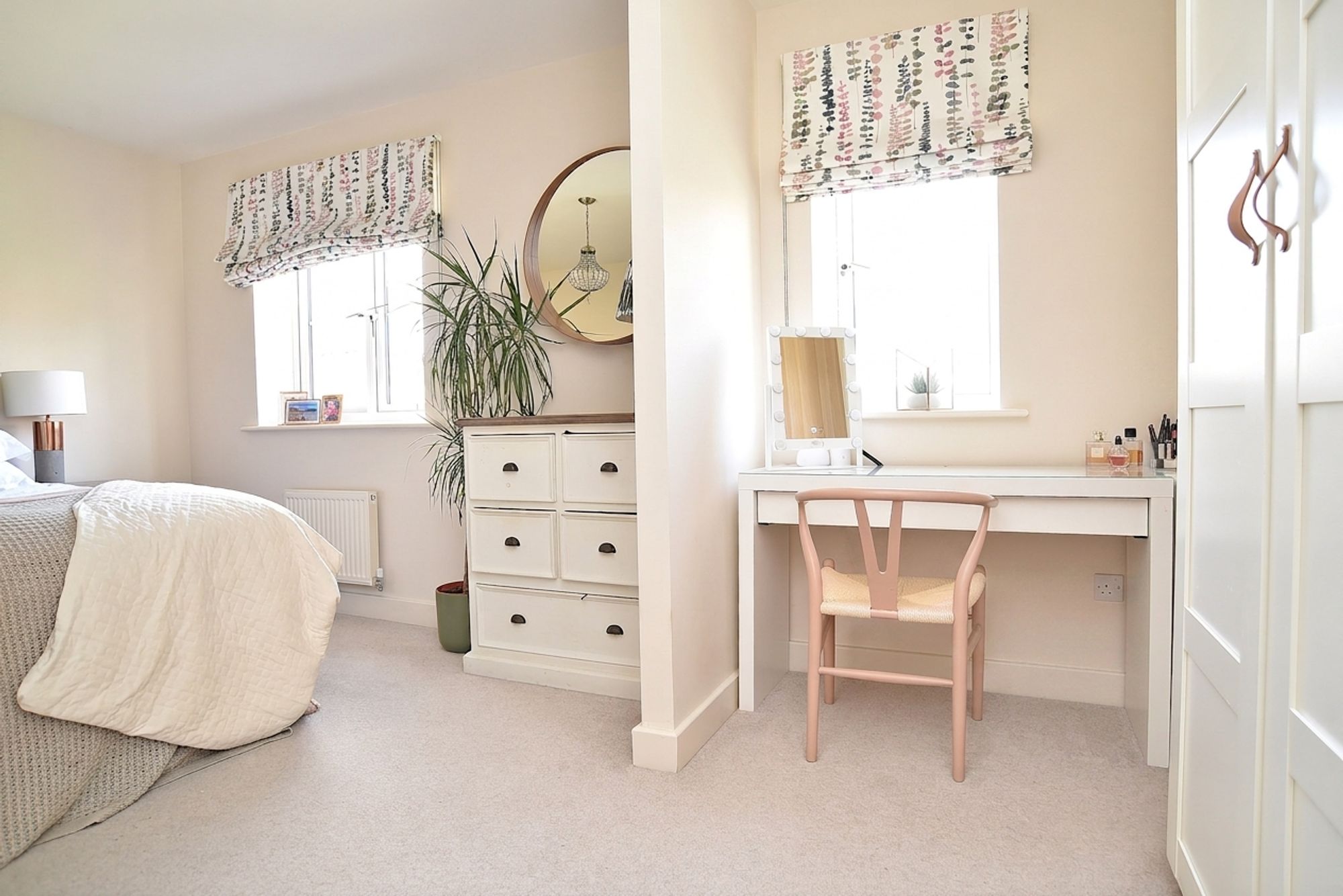 Hawthorne Close, Markington, HG3