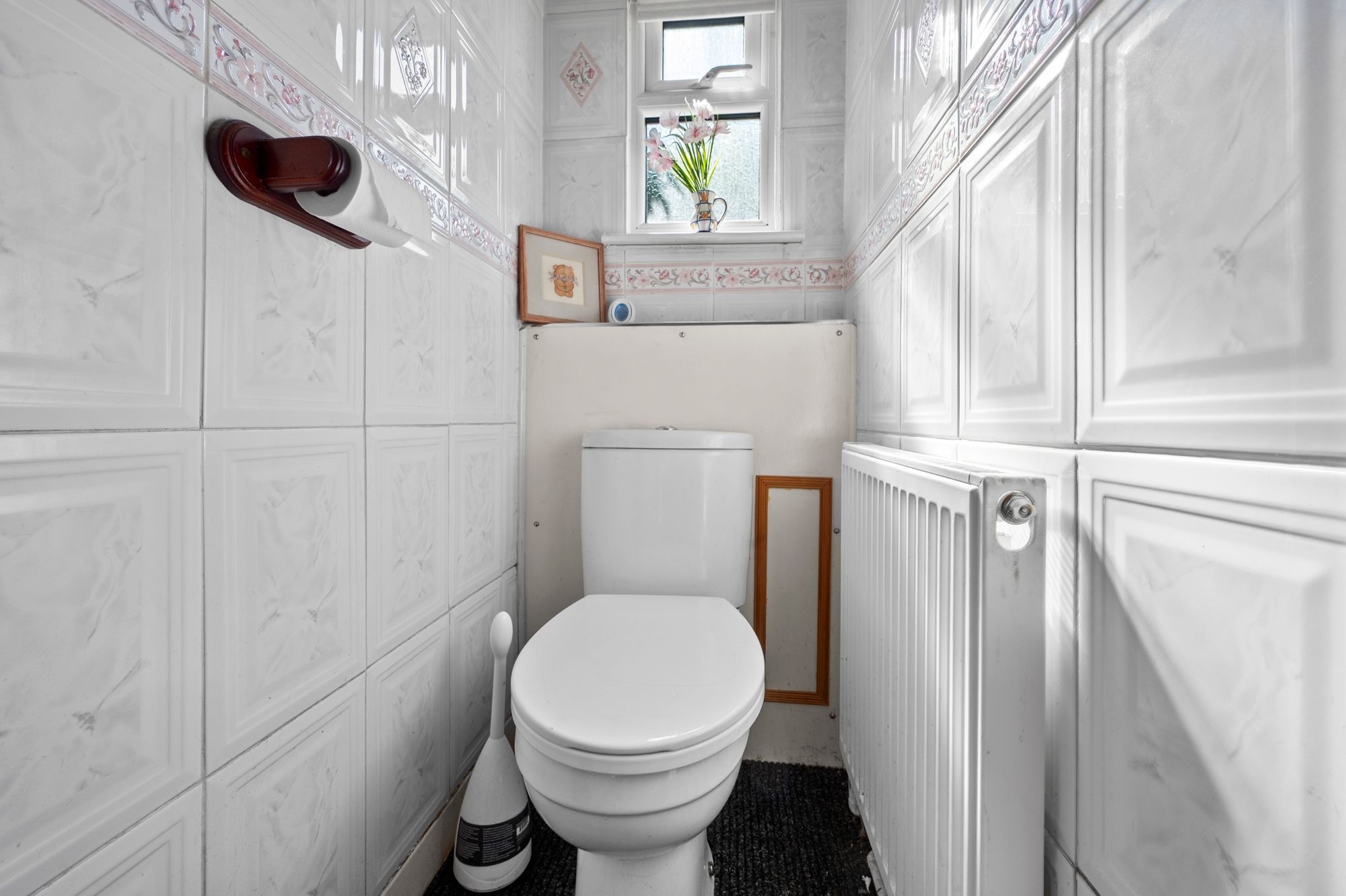 Kendal Drive, Rainford, WA11