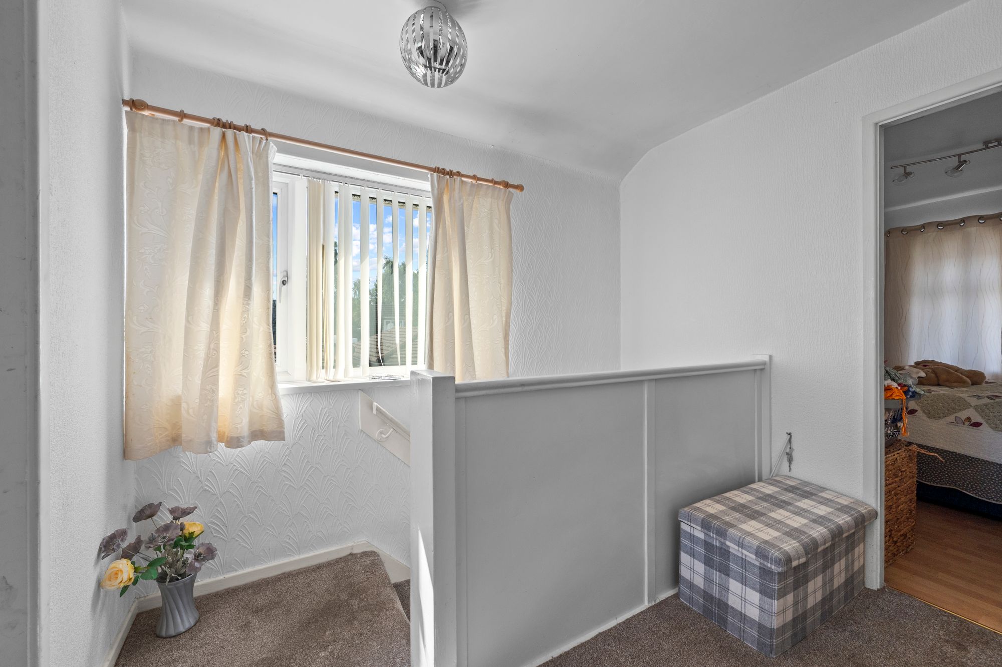 Kendal Drive, Rainford, WA11