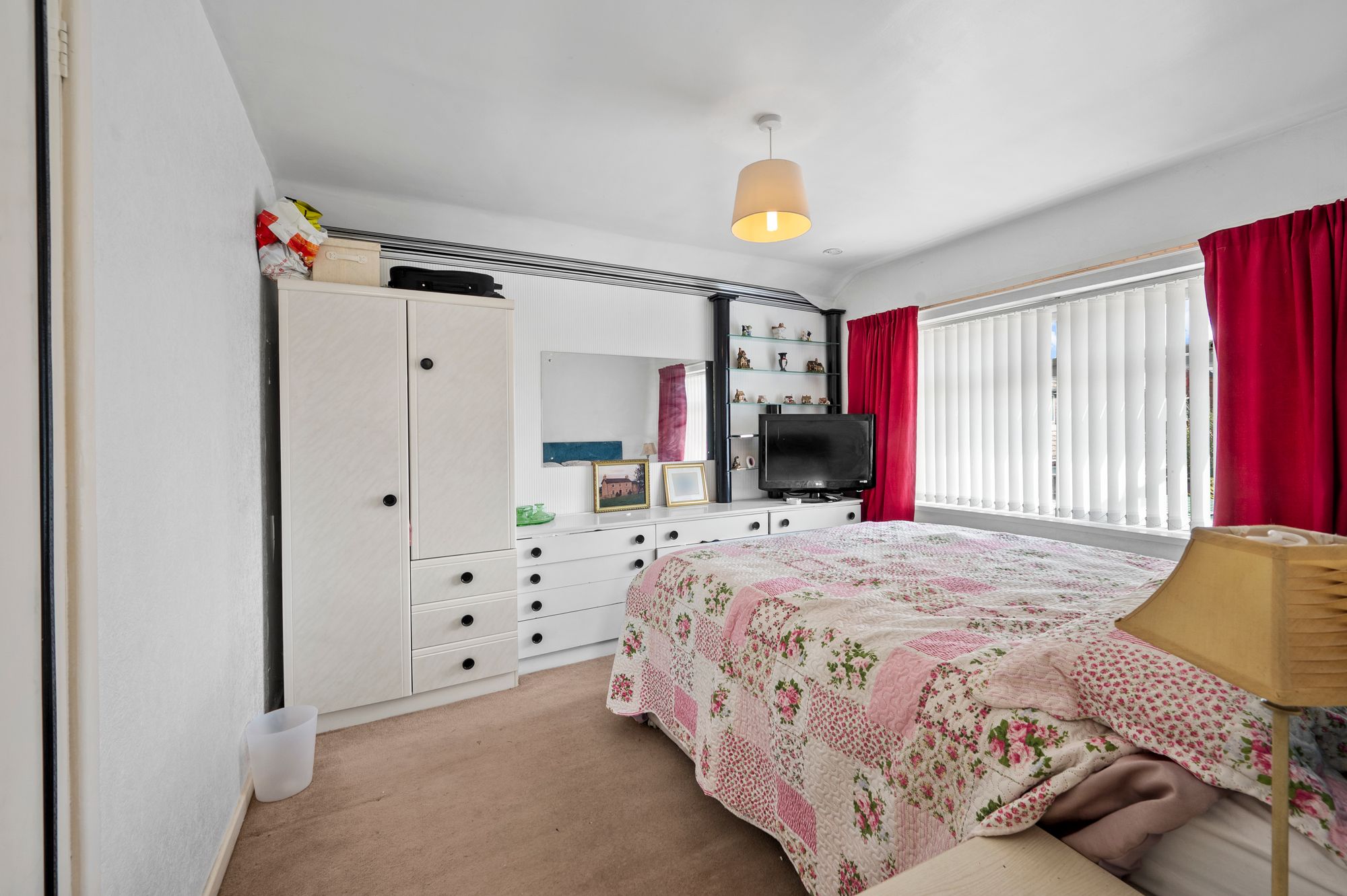 Kendal Drive, Rainford, WA11
