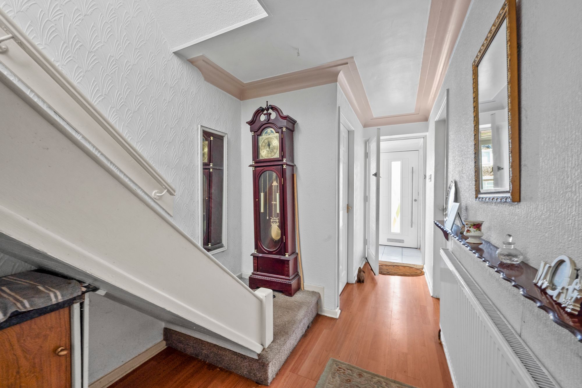Kendal Drive, Rainford, WA11