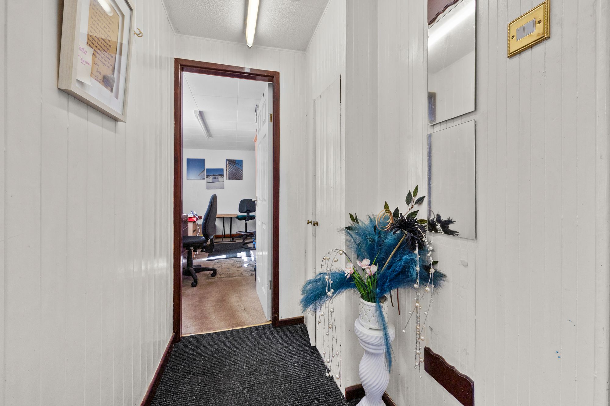 Kendal Drive, Rainford, WA11