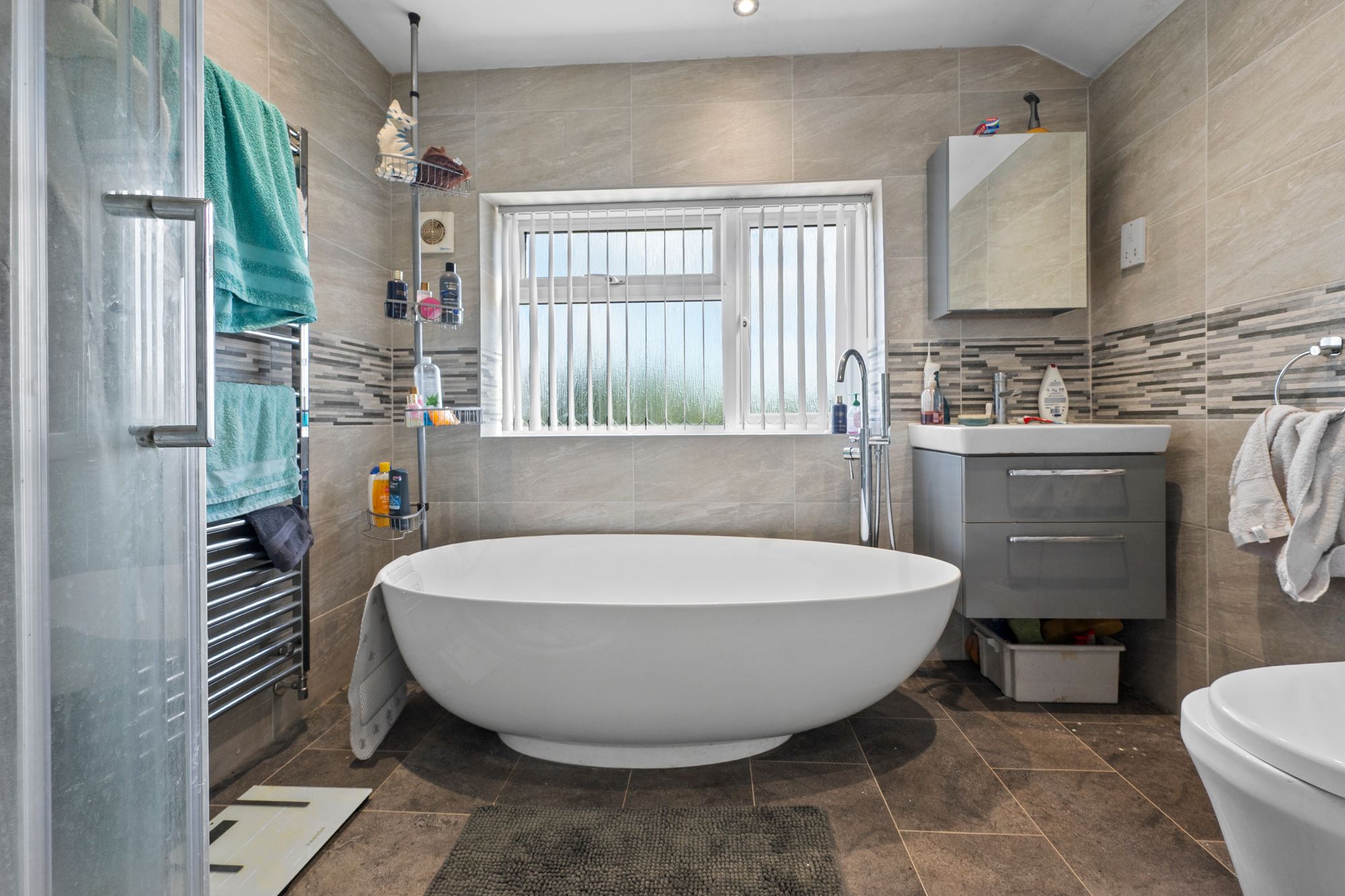Kendal Drive, Rainford, WA11