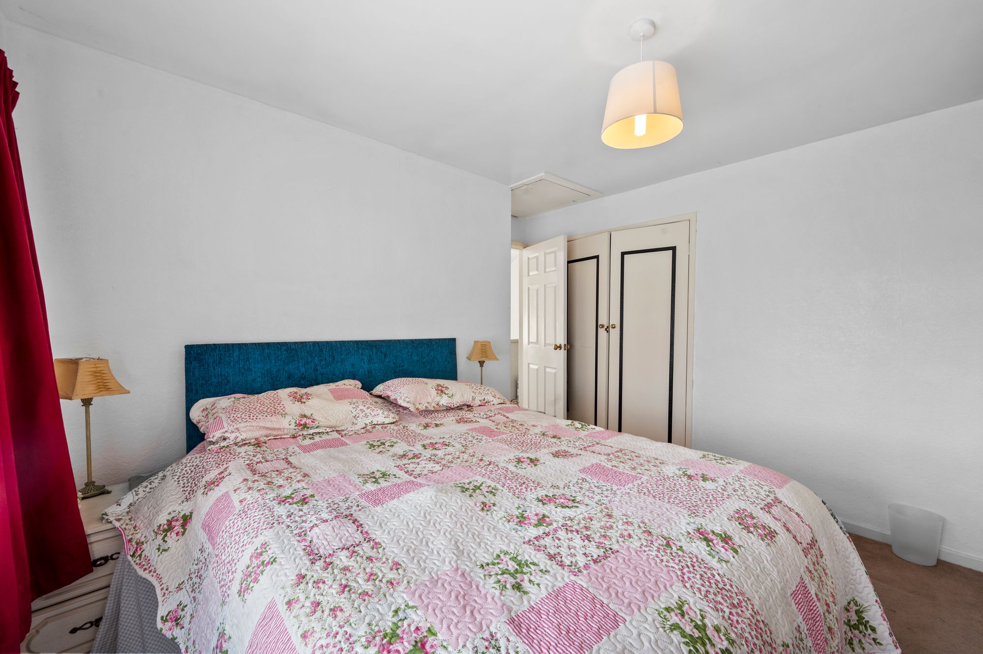 Kendal Drive, Rainford, WA11