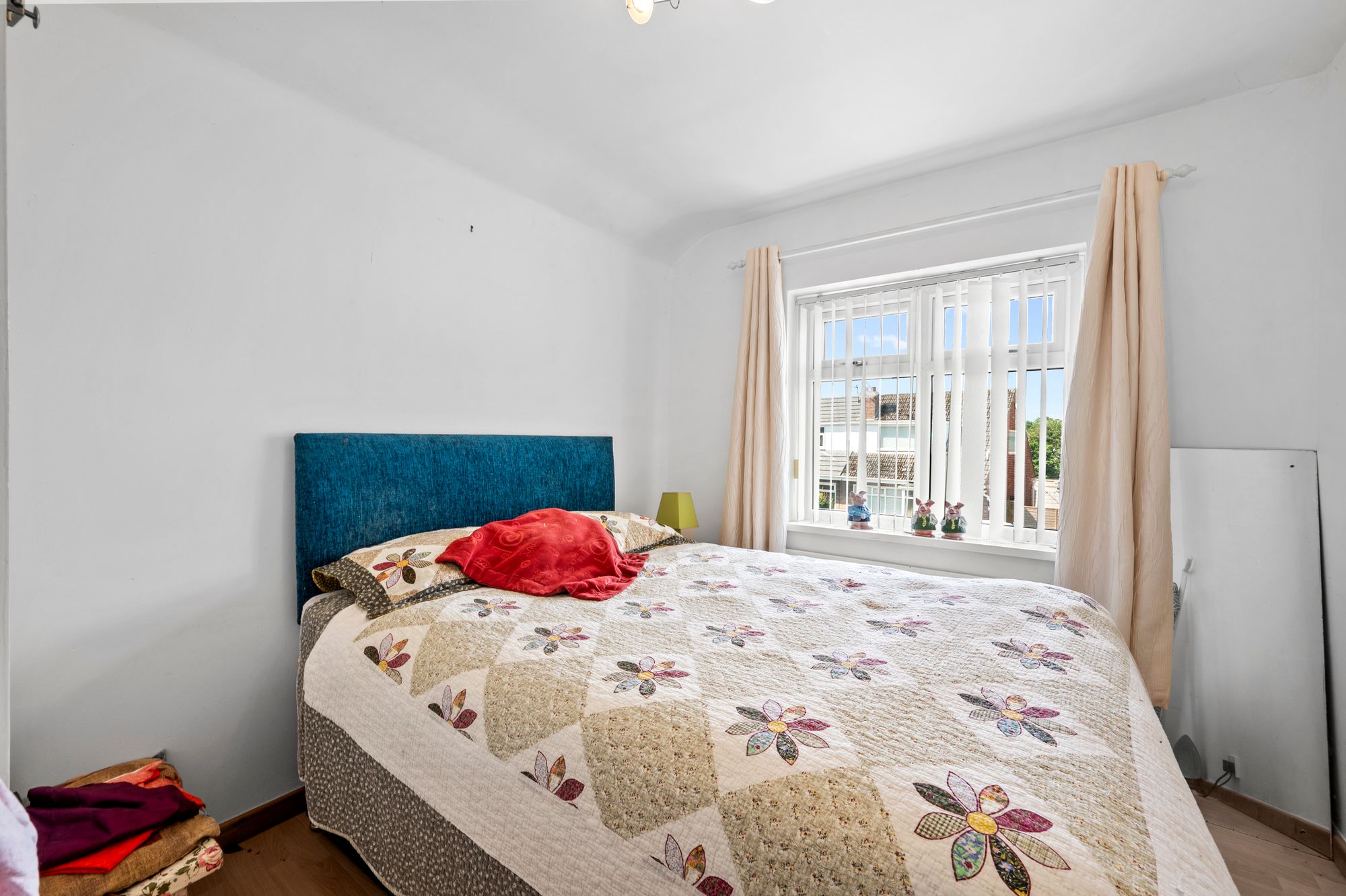 Kendal Drive, Rainford, WA11