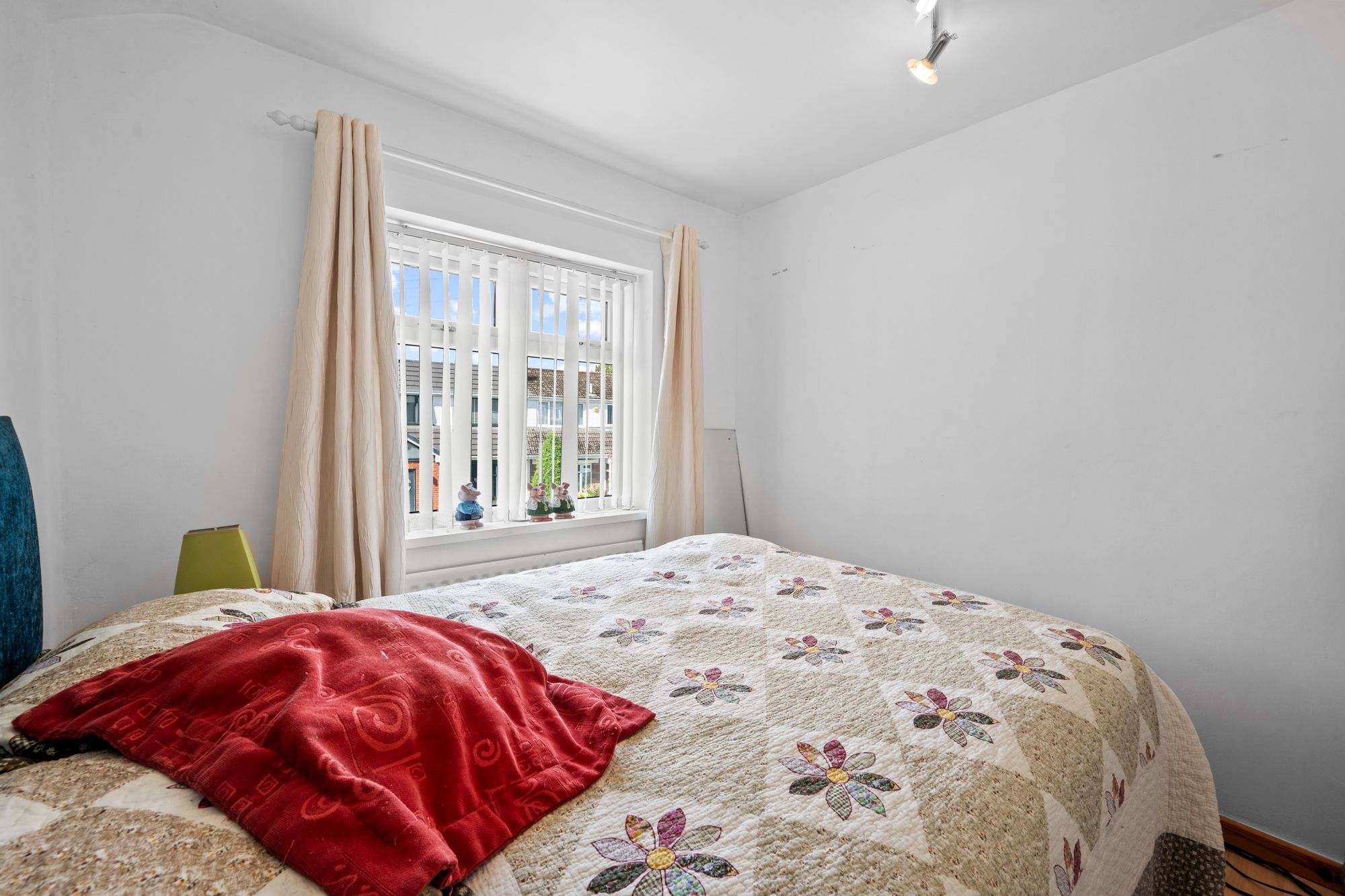 Kendal Drive, Rainford, WA11