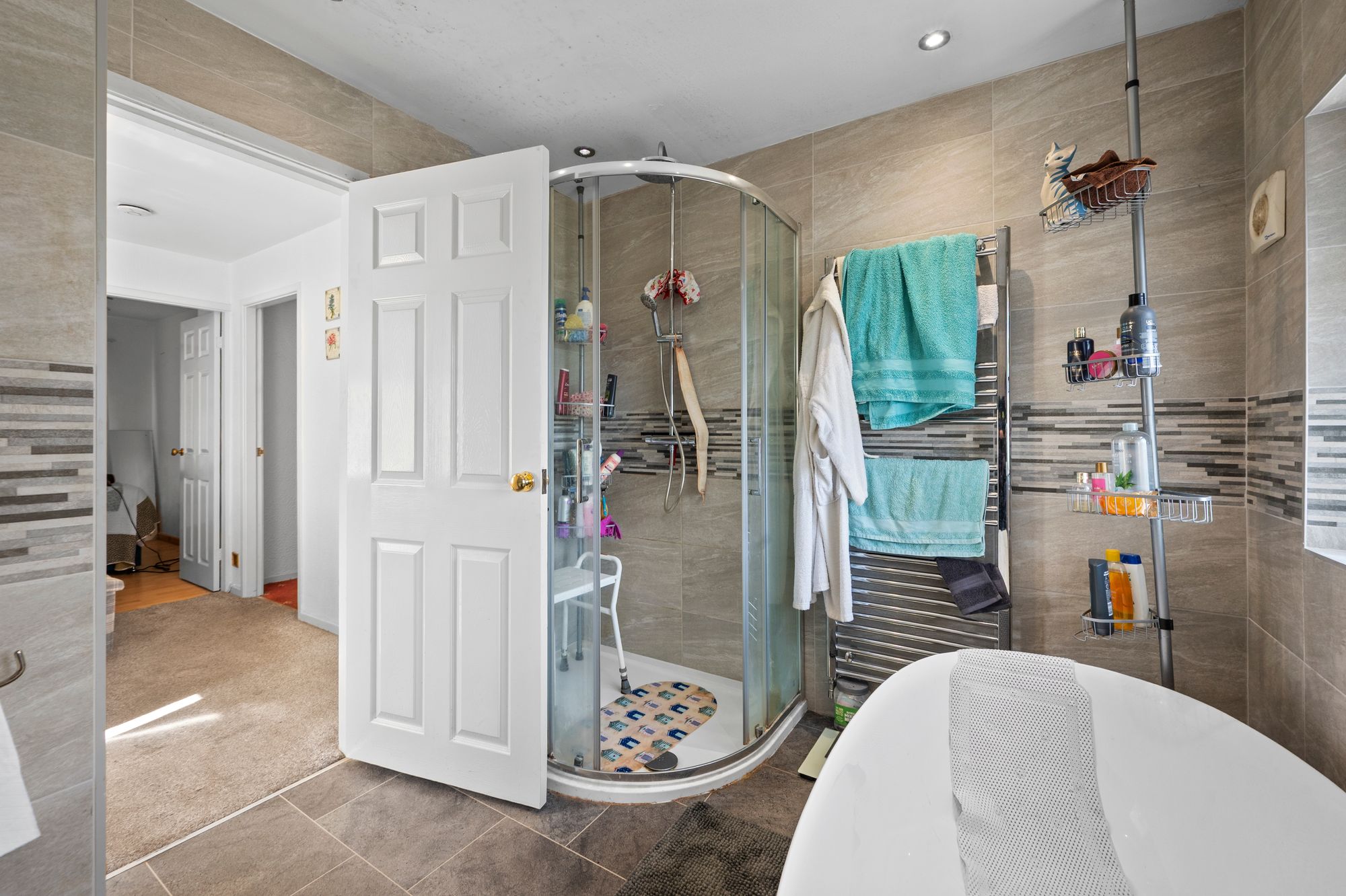 Kendal Drive, Rainford, WA11
