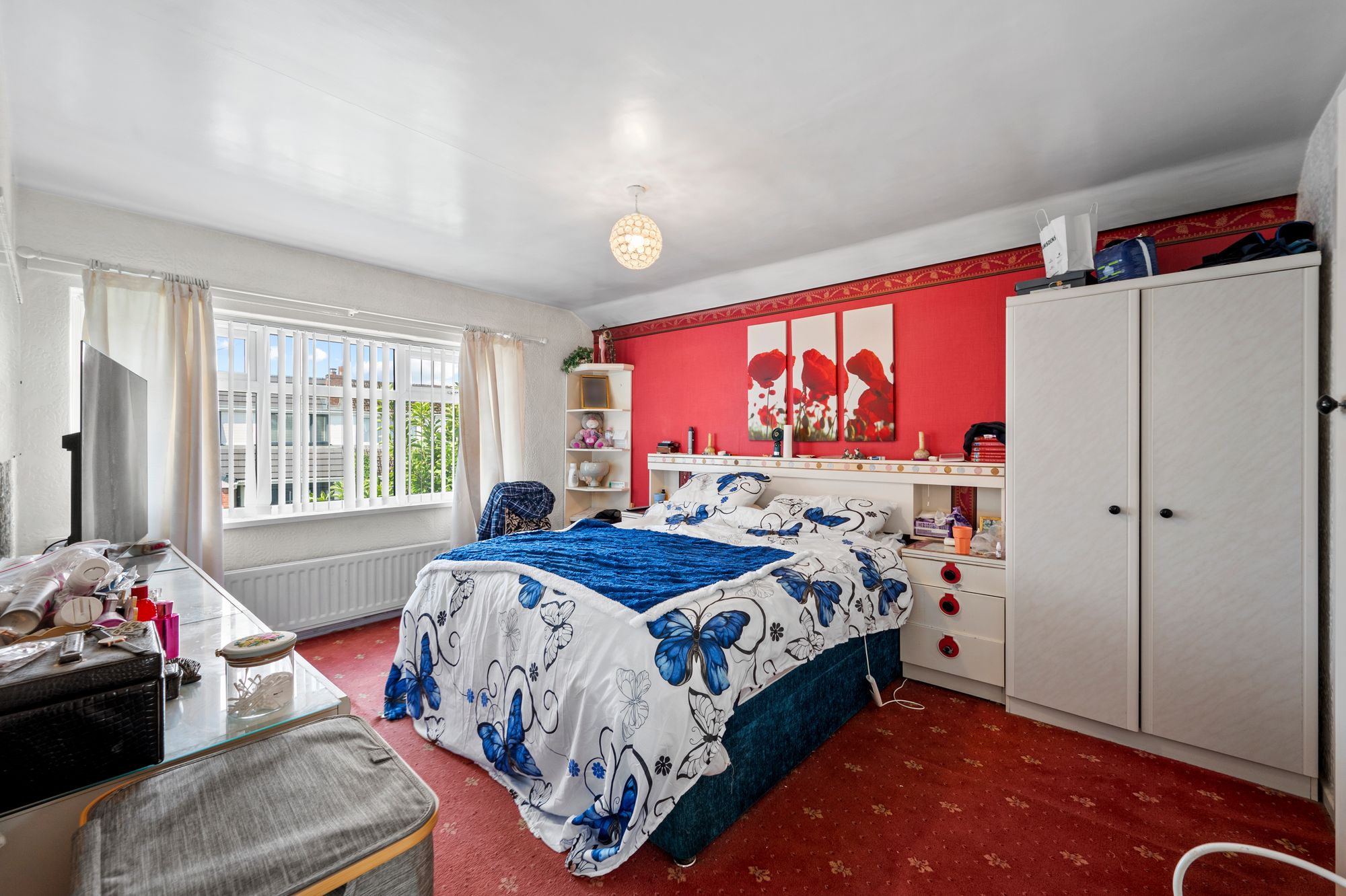 Kendal Drive, Rainford, WA11
