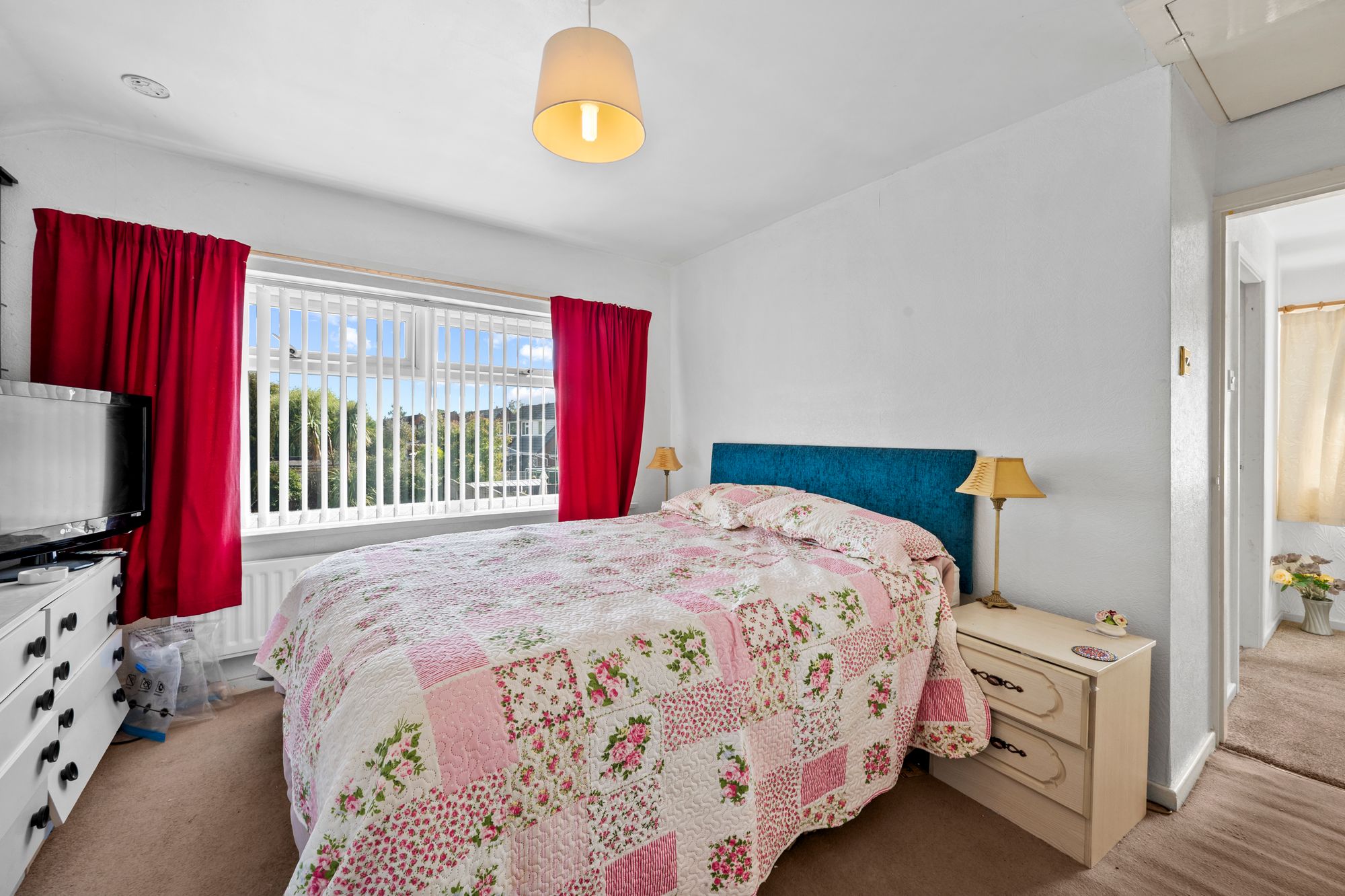 Kendal Drive, Rainford, WA11