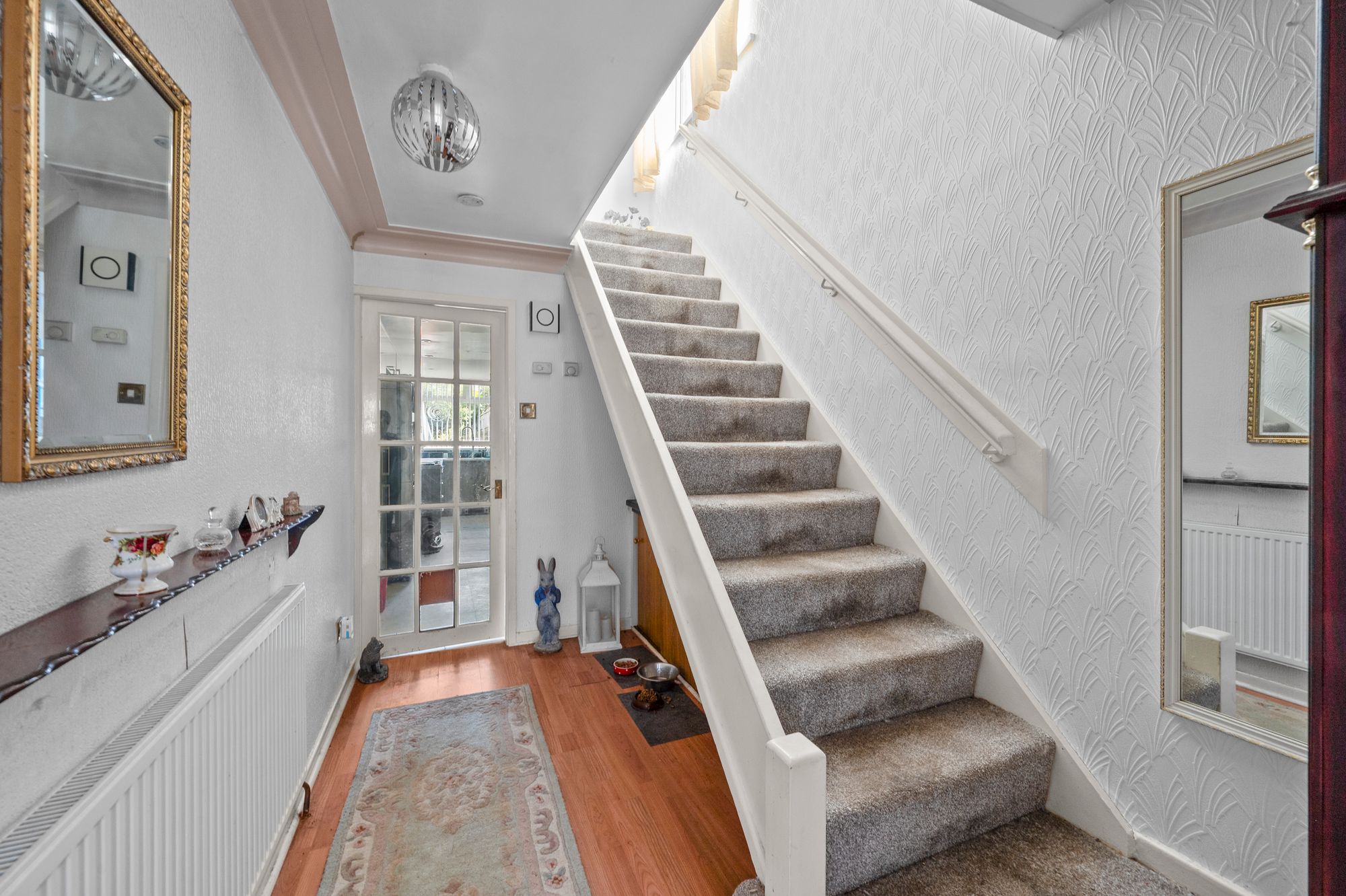 Kendal Drive, Rainford, WA11