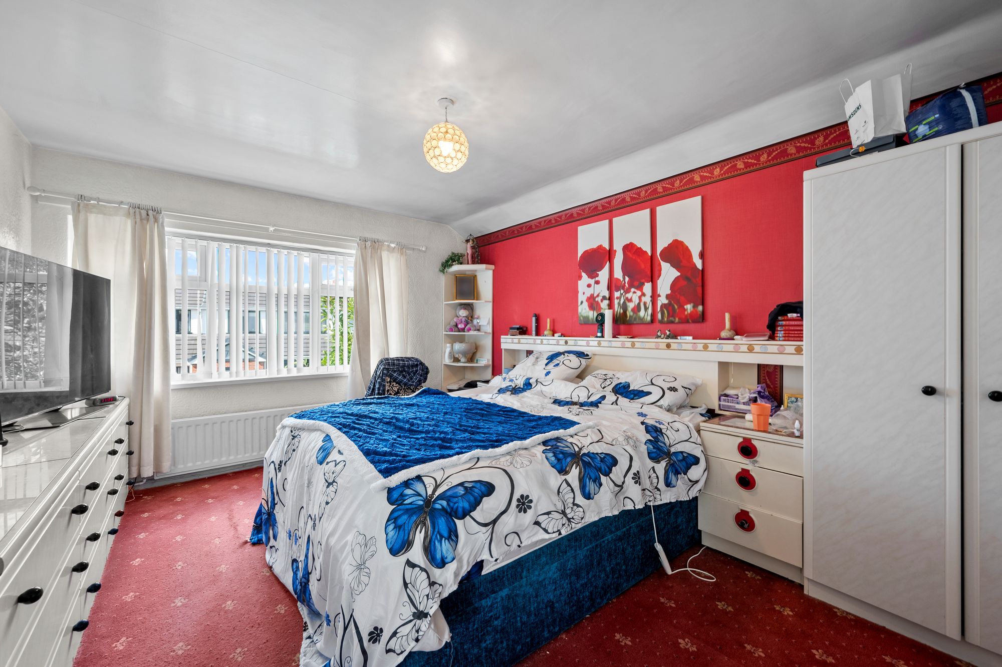 Kendal Drive, Rainford, WA11