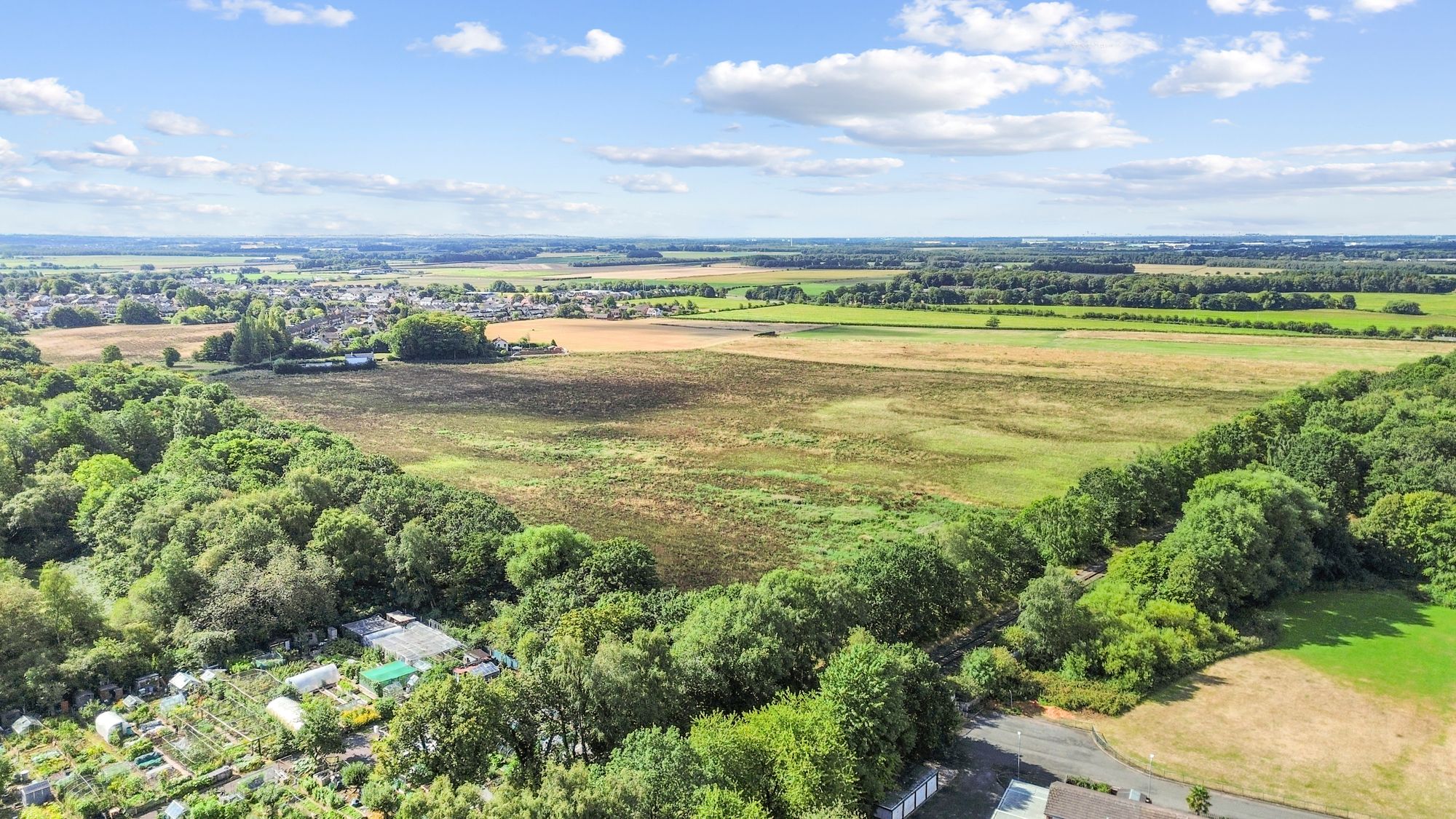 Kendal Drive, Rainford, WA11