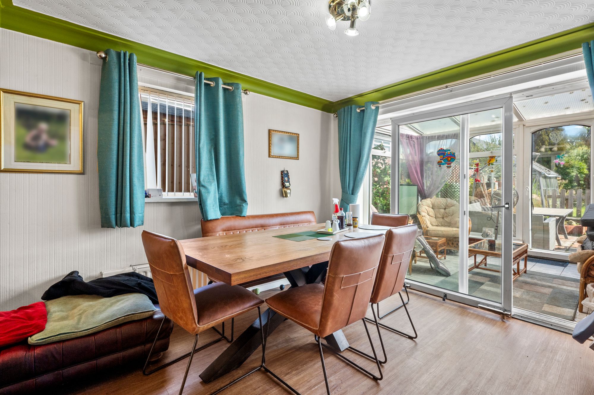 Kendal Drive, Rainford, WA11