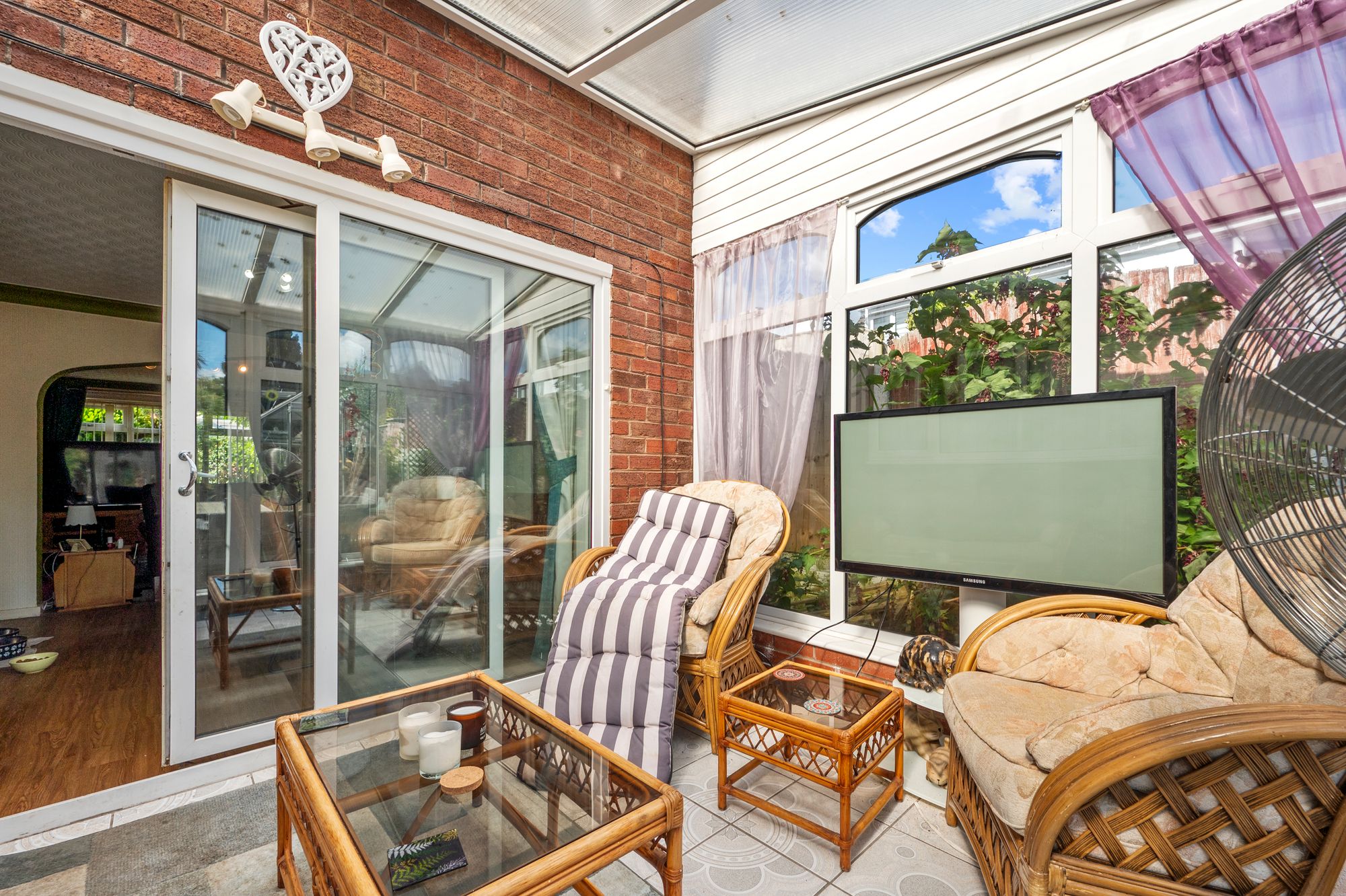 Kendal Drive, Rainford, WA11