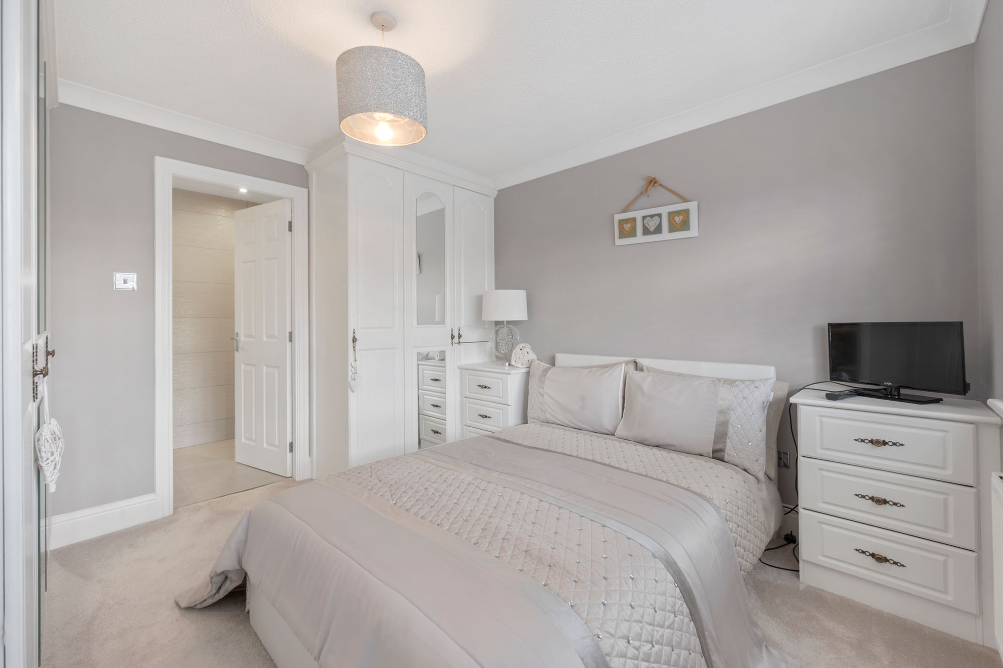 Stonecross Drive, Rainhill, L35