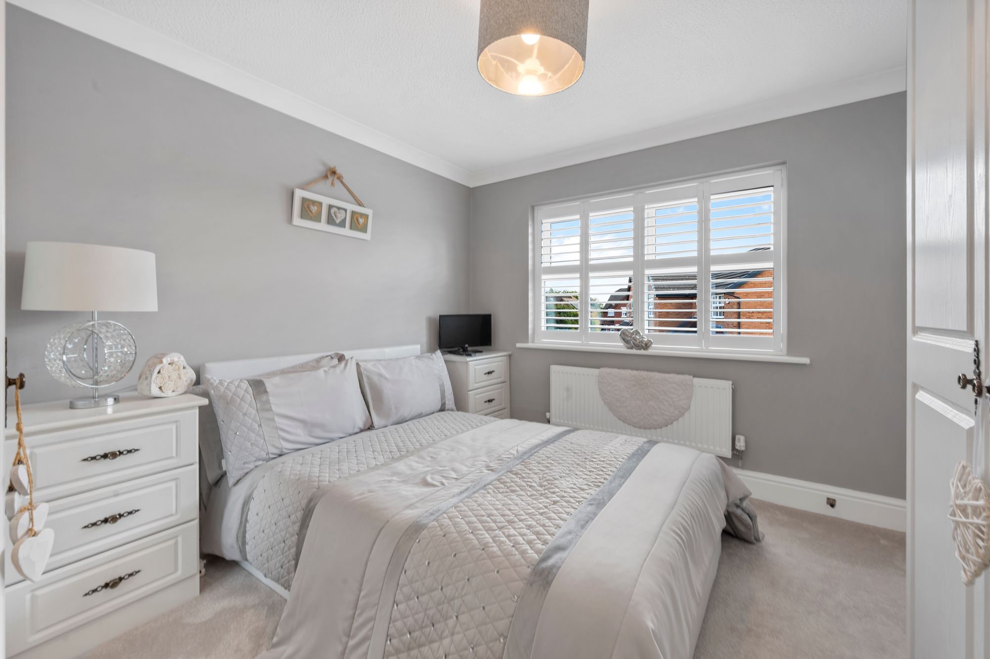 Stonecross Drive, Rainhill, L35