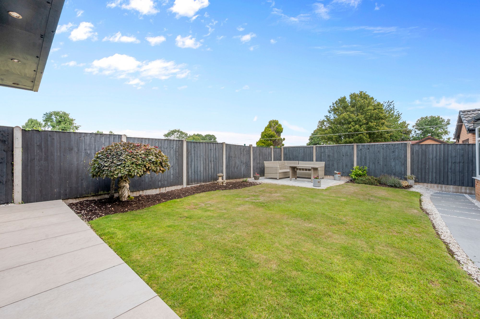 Stonecross Drive, Rainhill, L35