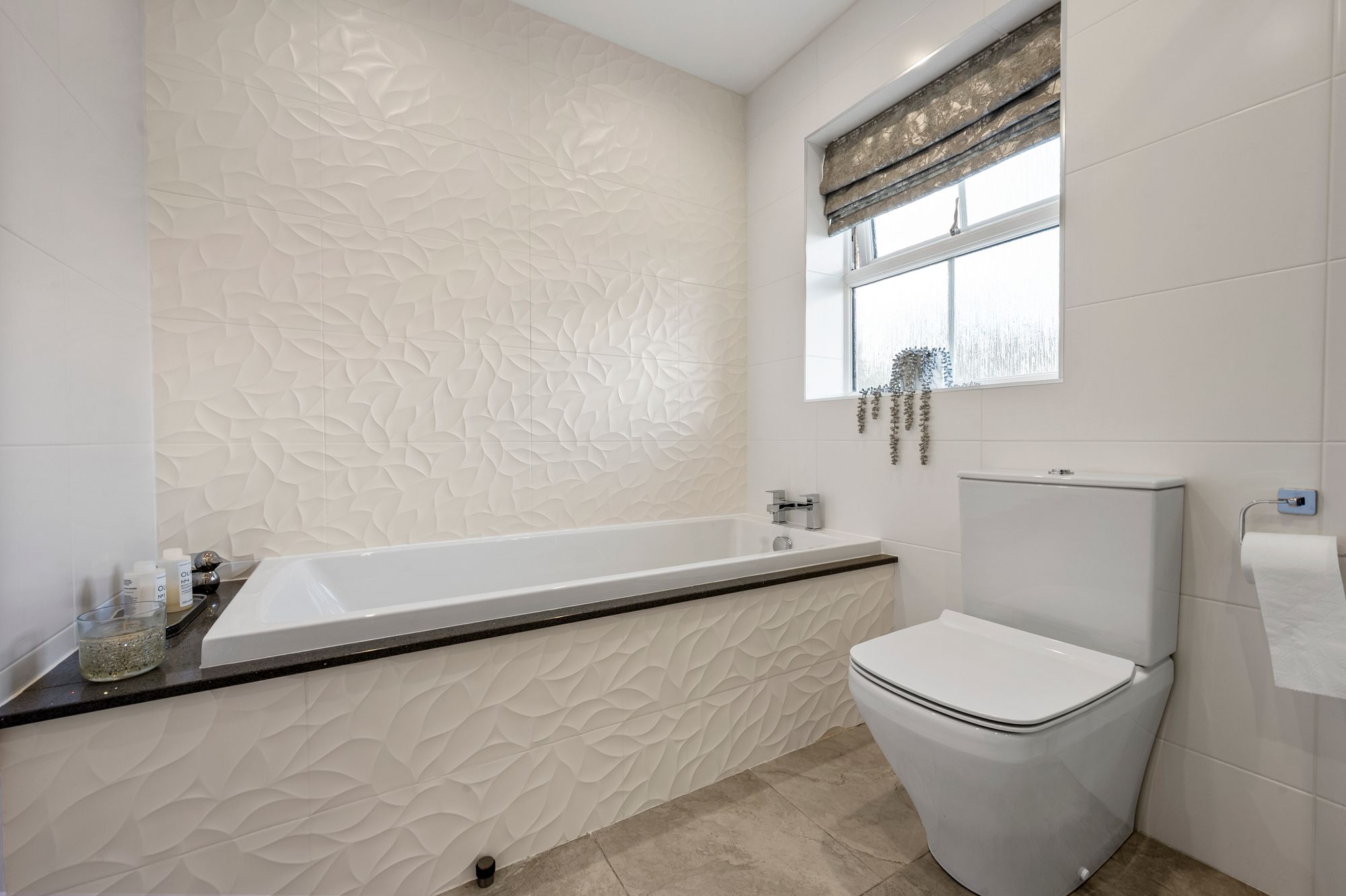 Stonecross Drive, Rainhill, L35