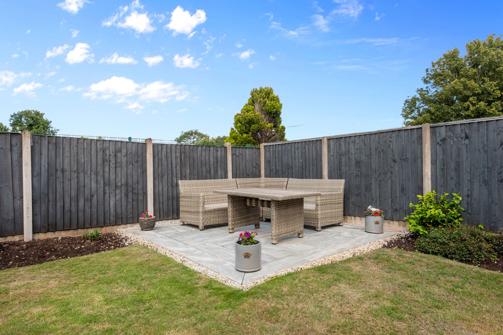 Stonecross Drive, Rainhill, L35